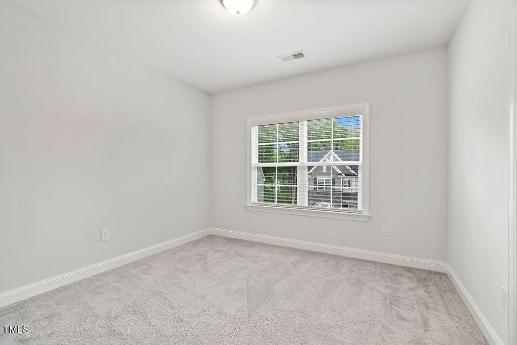 1217 Soaring Silo Way