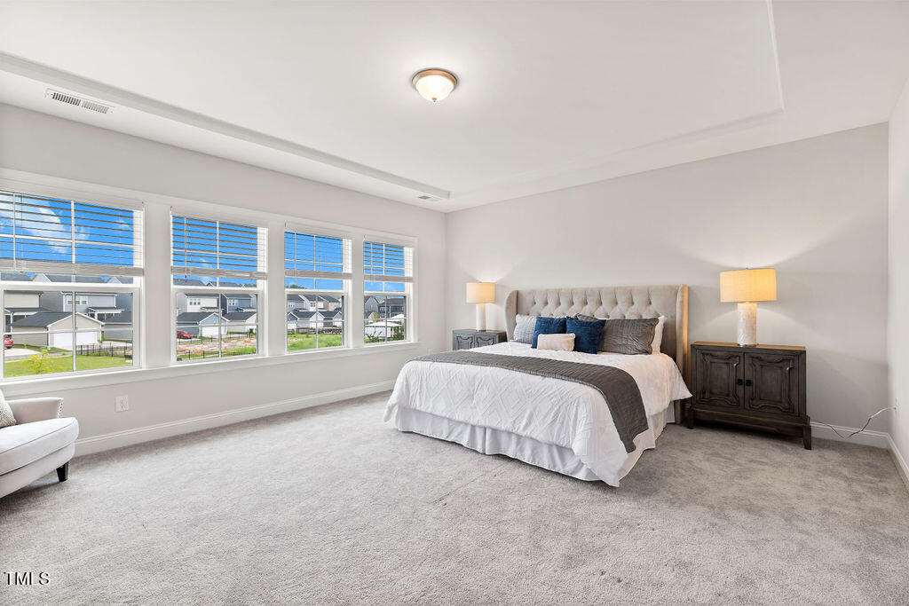 1217 Soaring Silo Way