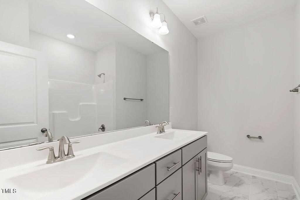 1217 Soaring Silo Way