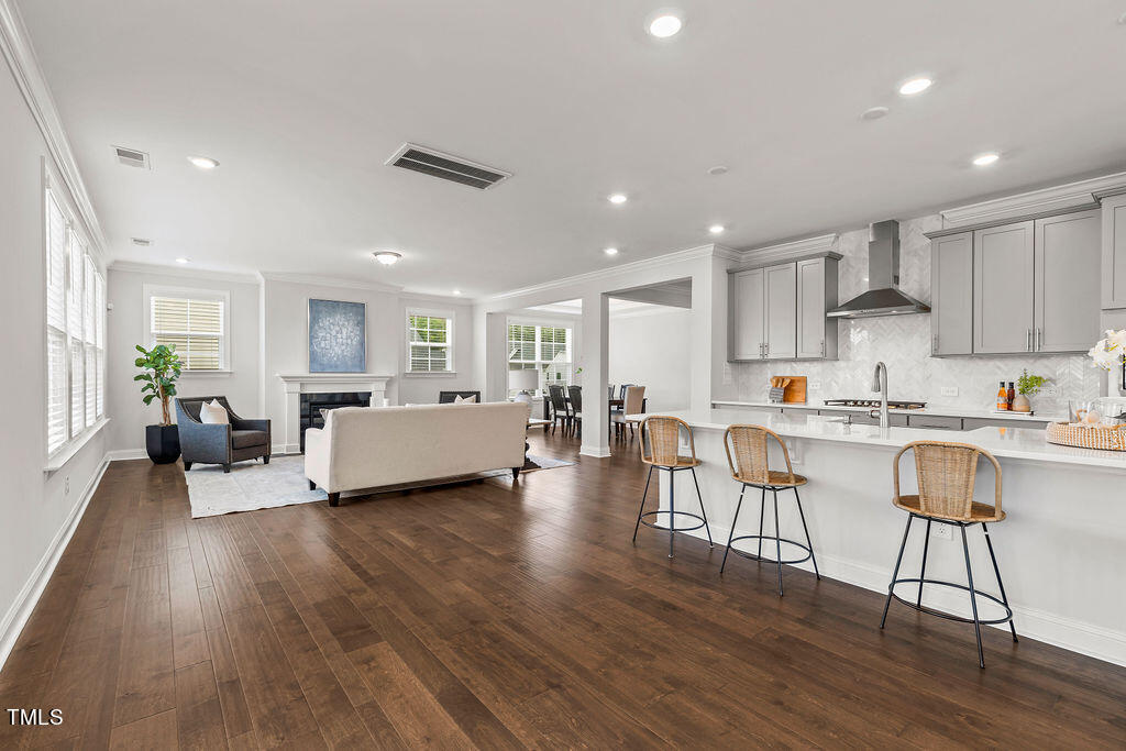 1217 Soaring Silo Way