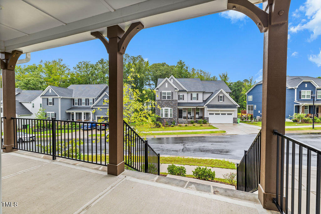 1217 Soaring Silo Way