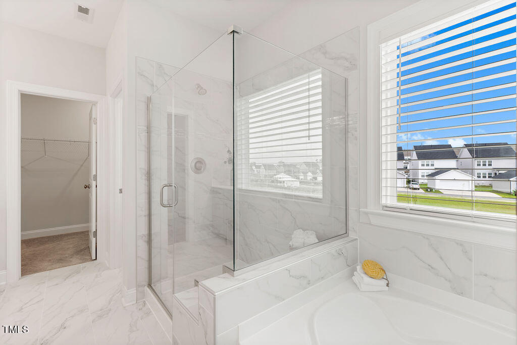 1217 Soaring Silo Way