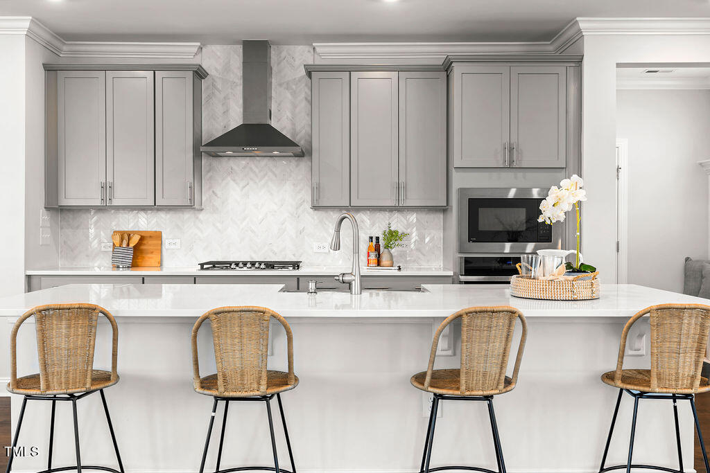 1217 Soaring Silo Way