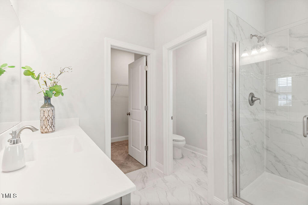 1217 Soaring Silo Way