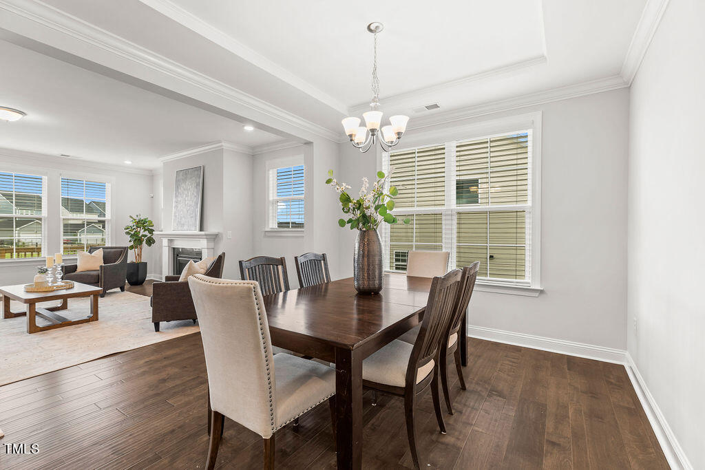 1217 Soaring Silo Way