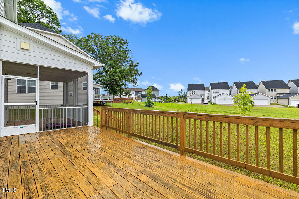 1217 Soaring Silo Way