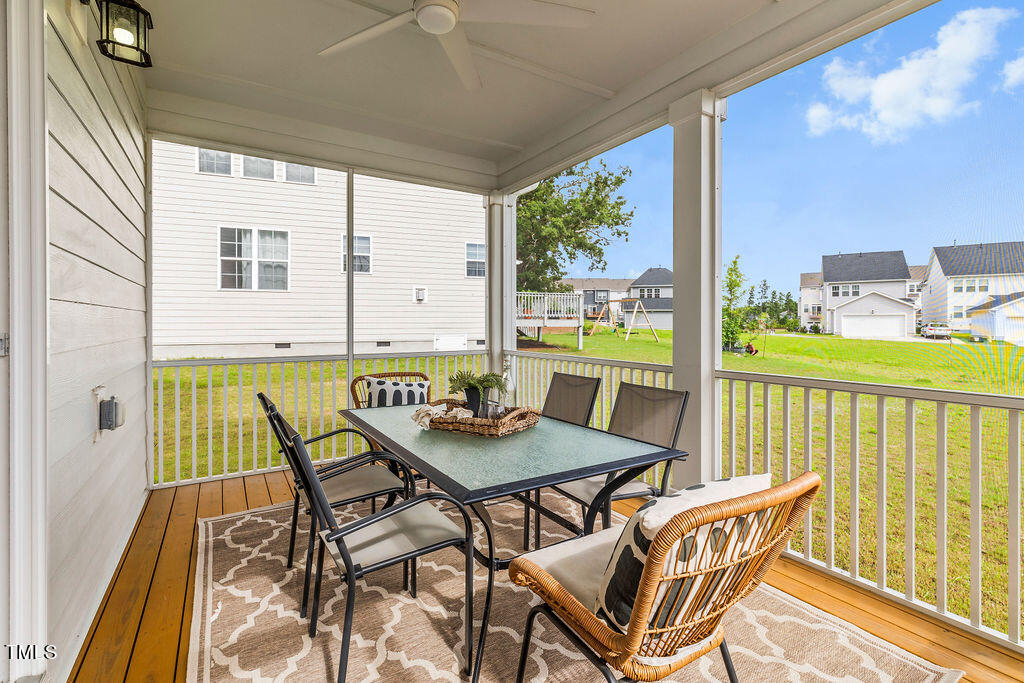 1217 Soaring Silo Way