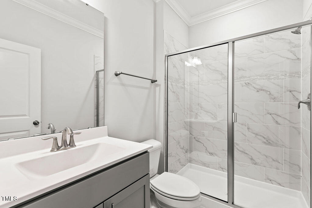 1217 Soaring Silo Way