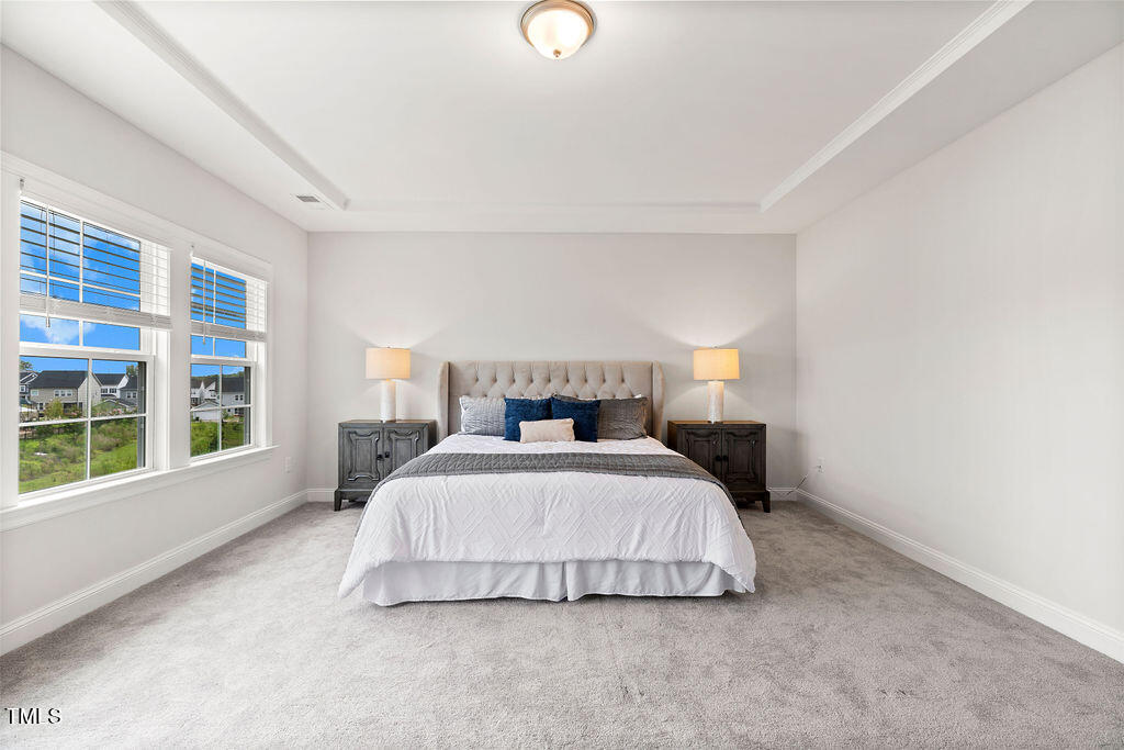 1217 Soaring Silo Way