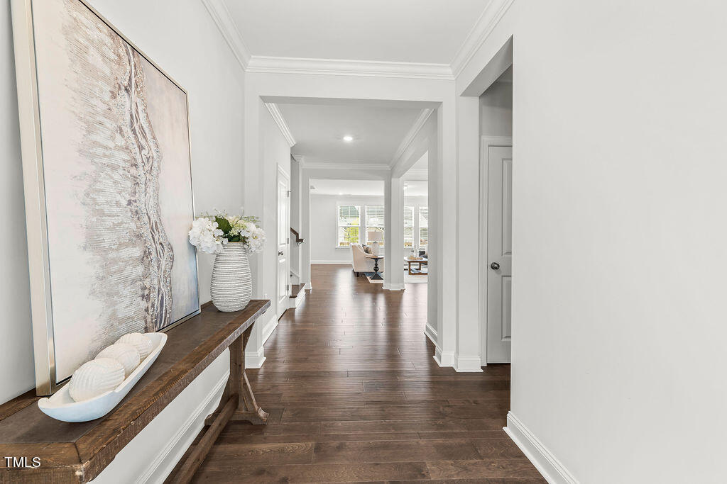 1217 Soaring Silo Way