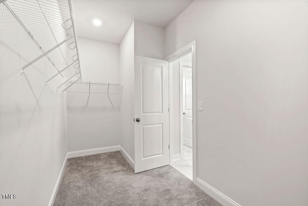 1217 Soaring Silo Way