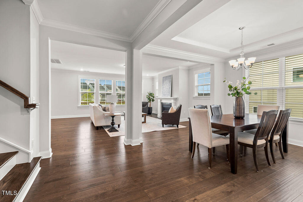 1217 Soaring Silo Way