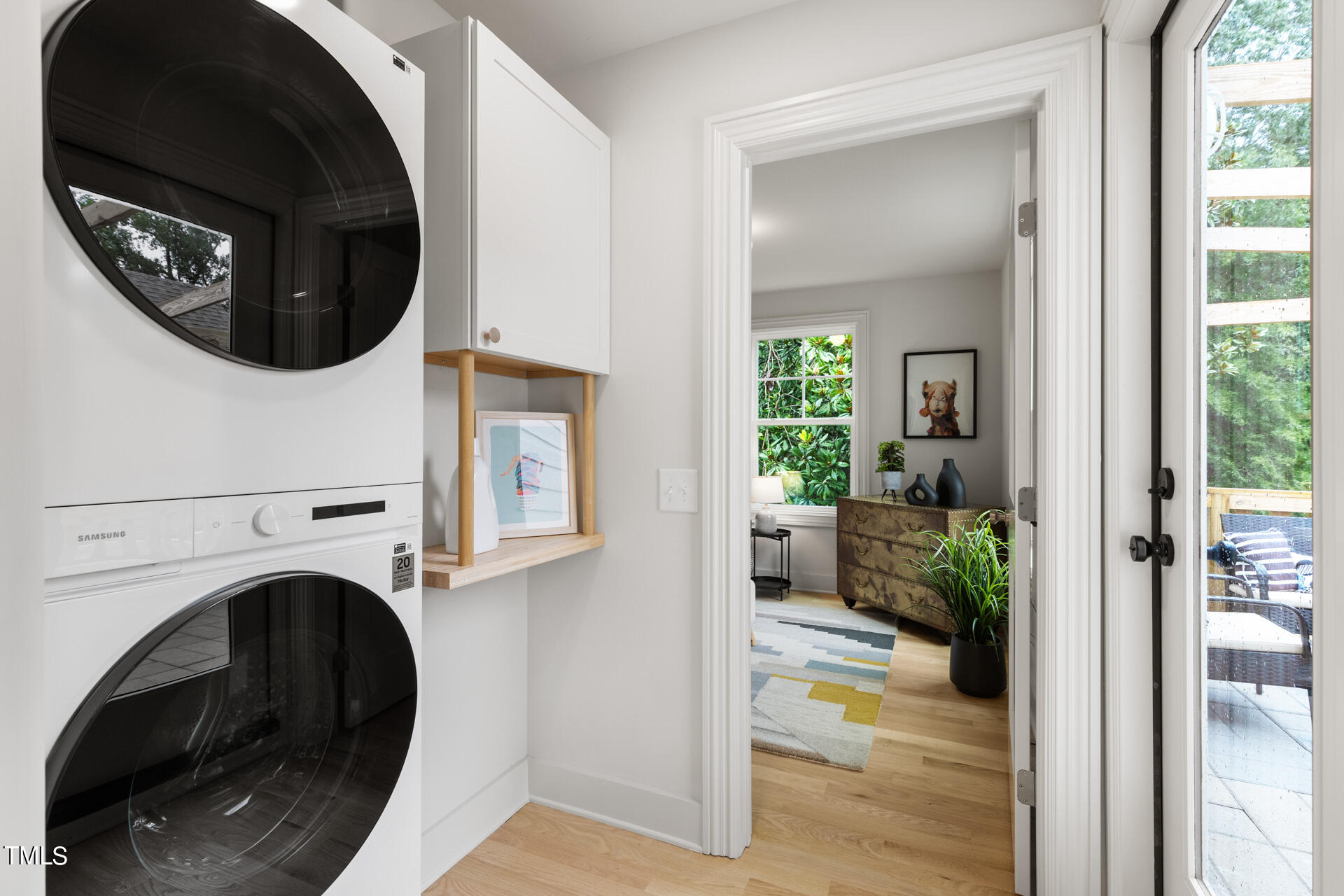 2822 Cascadilla Street