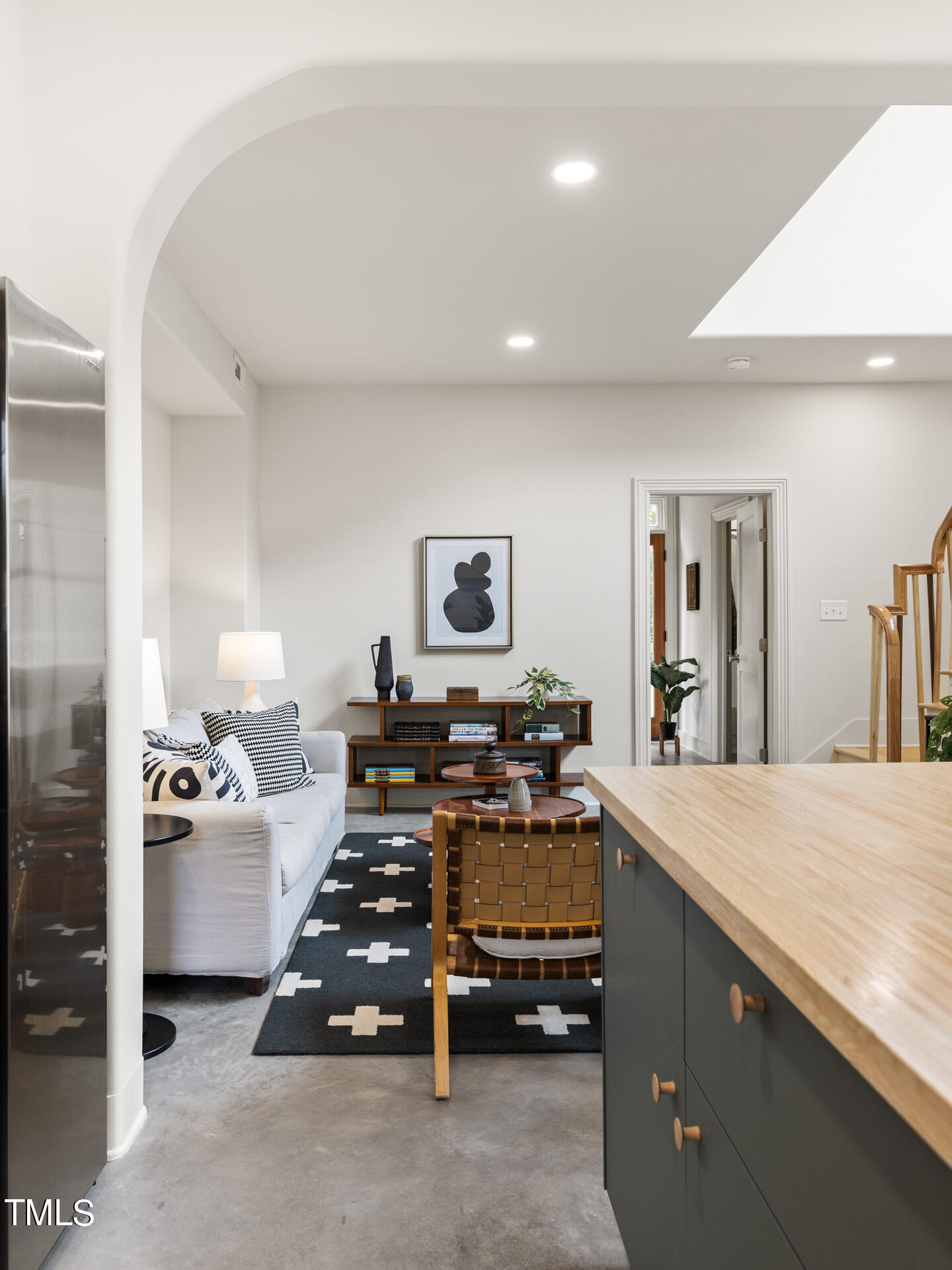 2822 Cascadilla Street