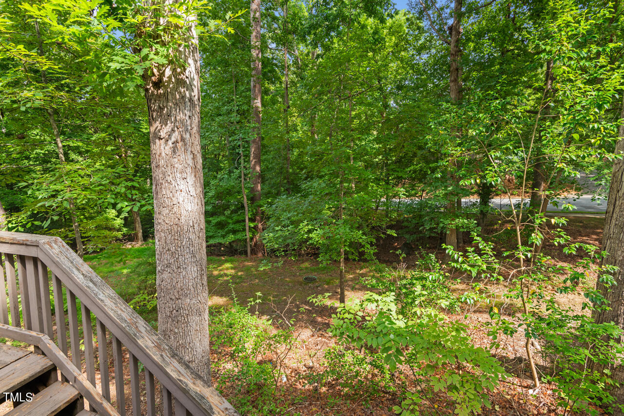 122 Ridge Trail
