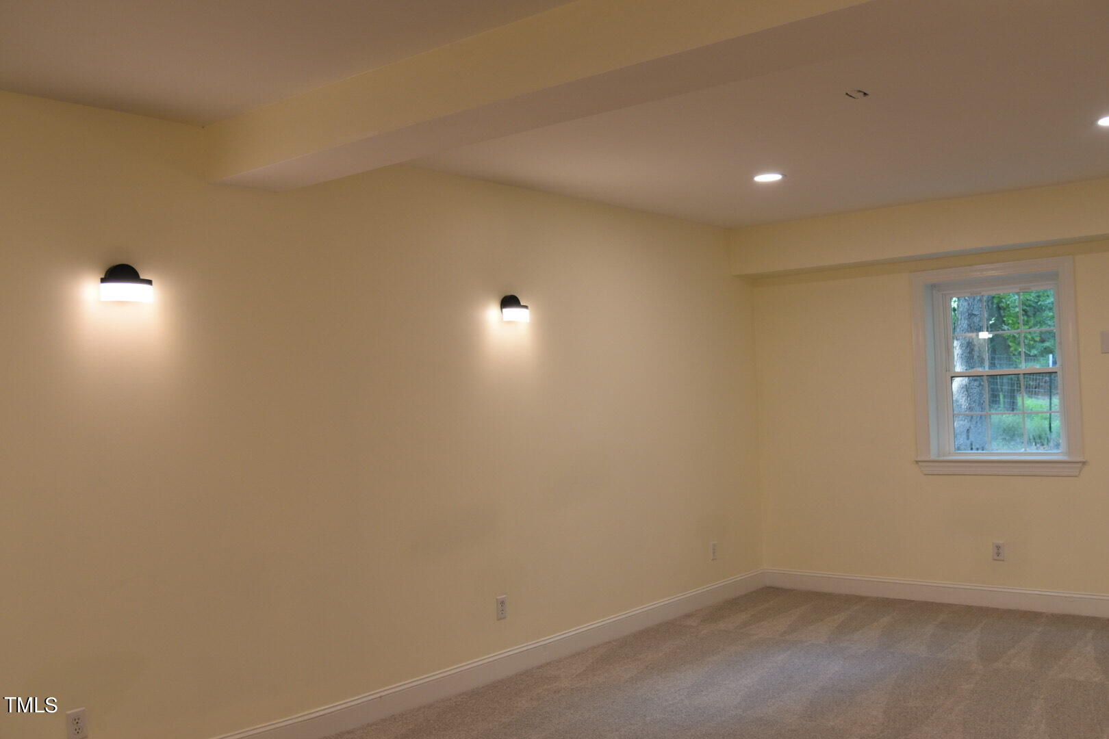 5 Kings Grant Court