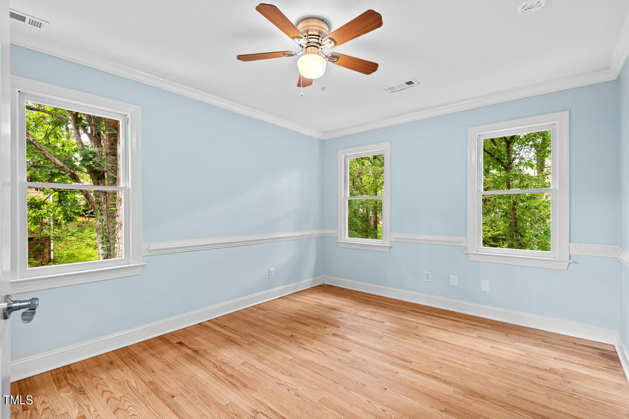 5 Kings Grant Court