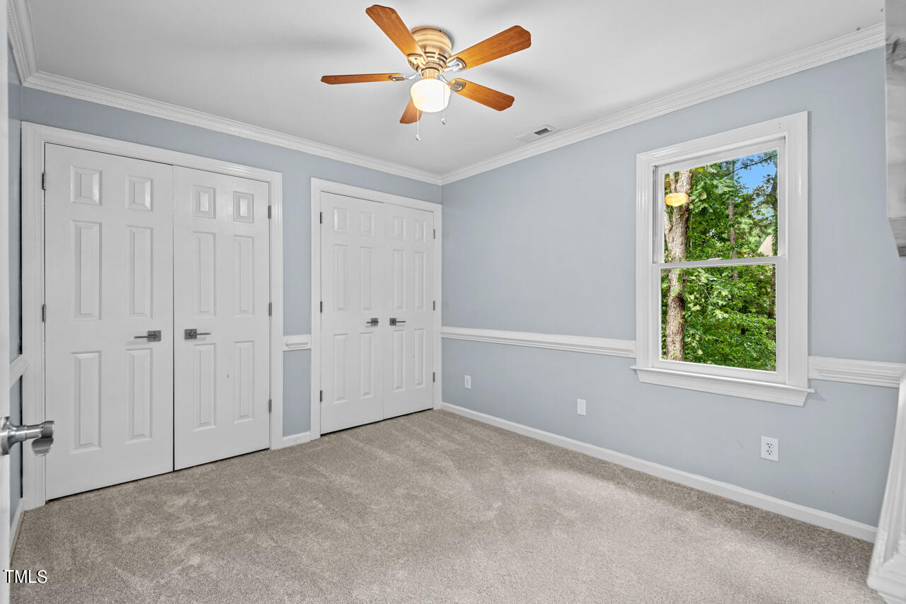 5 Kings Grant Court
