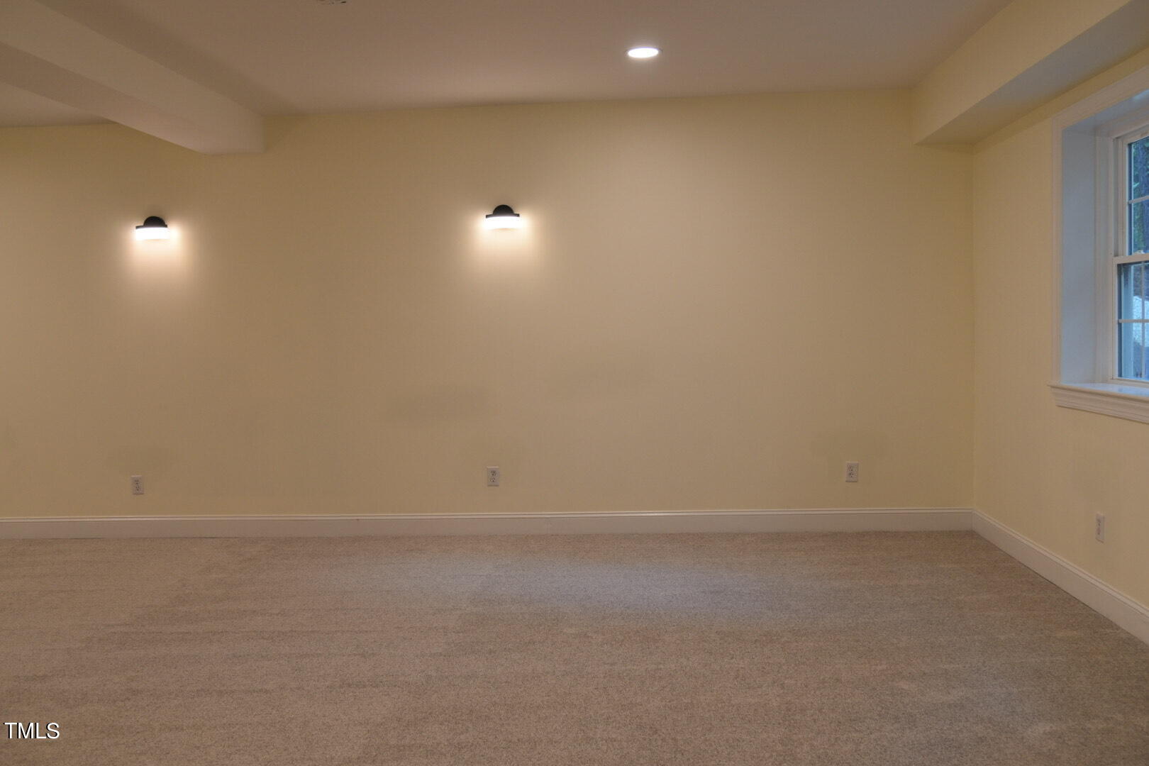 5 Kings Grant Court
