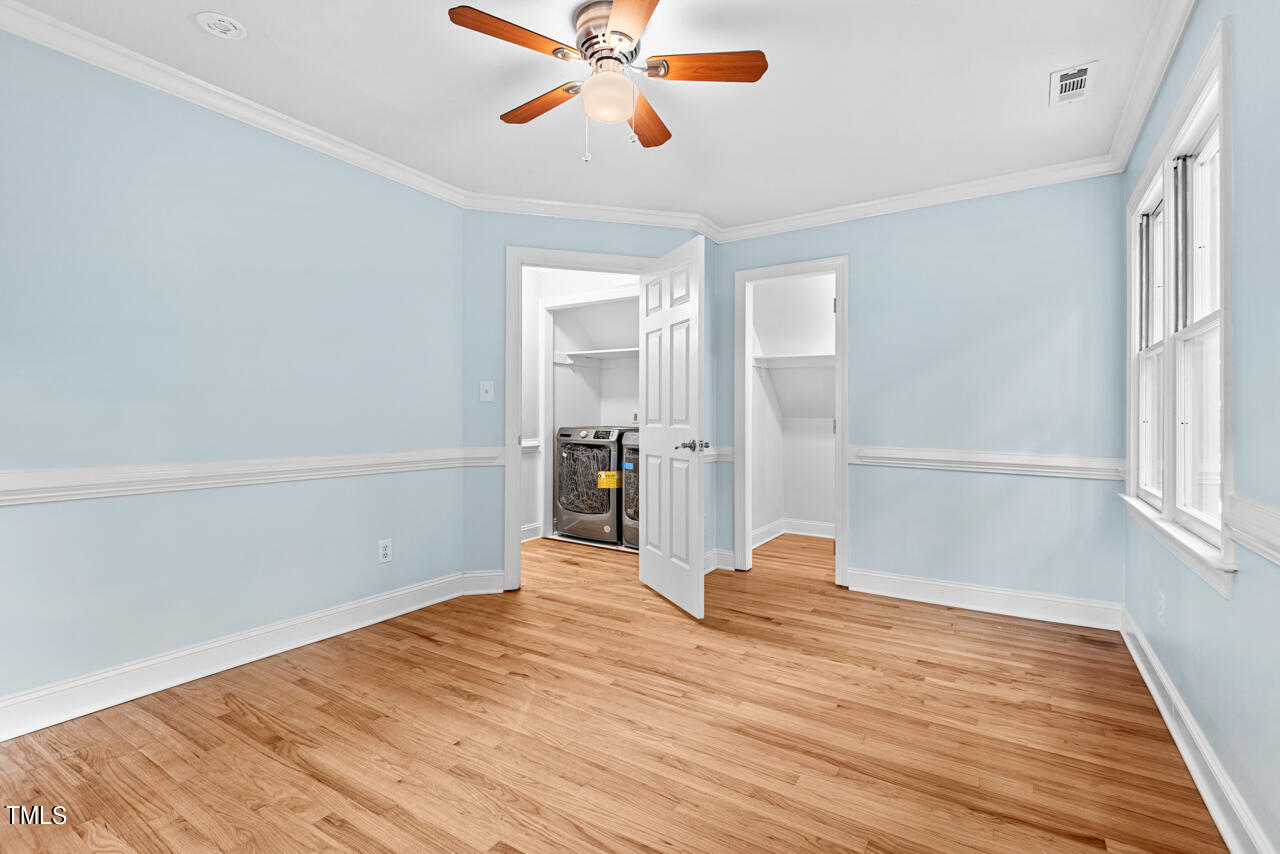 5 Kings Grant Court