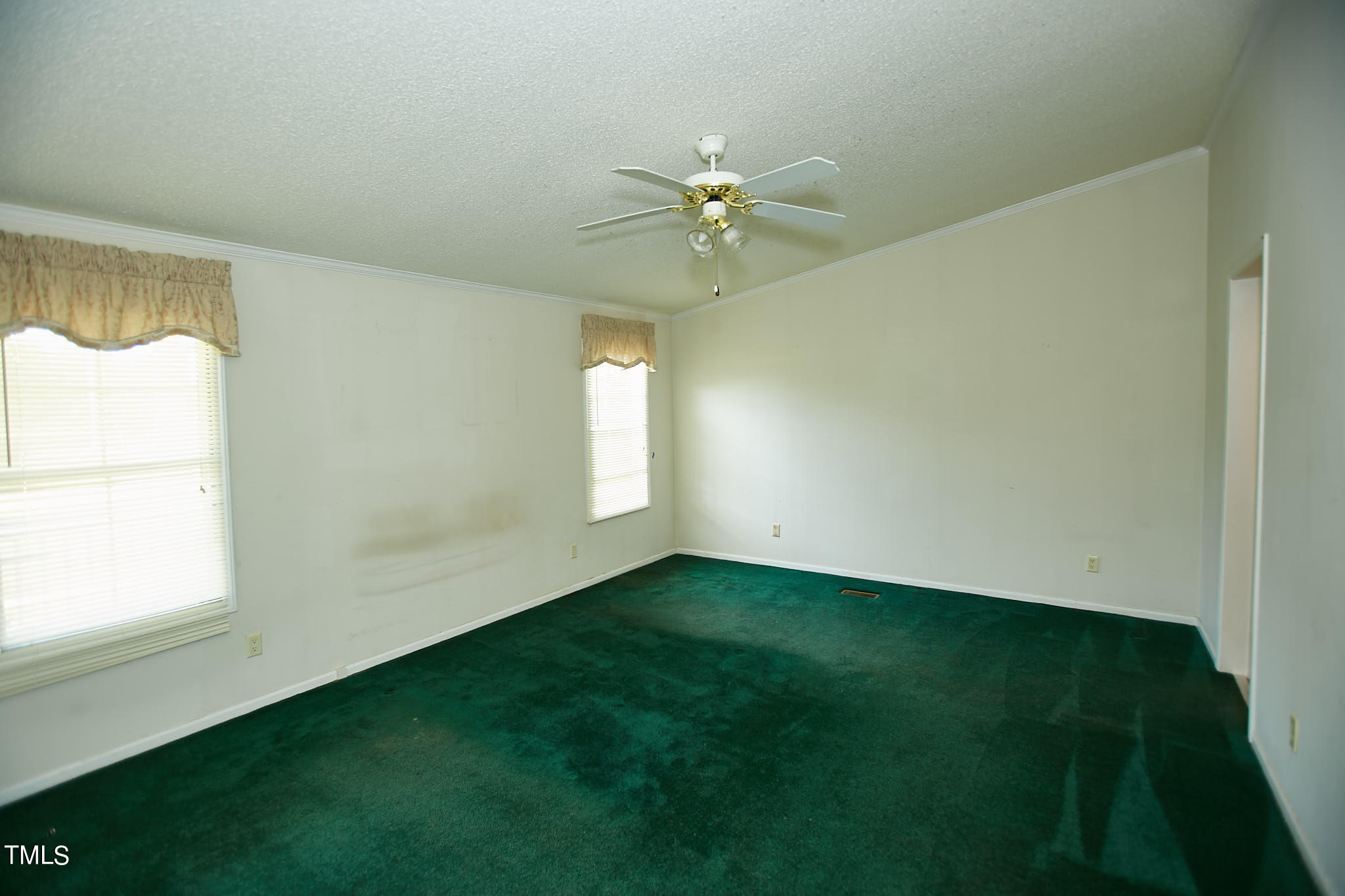 1620 Batten Farm Road