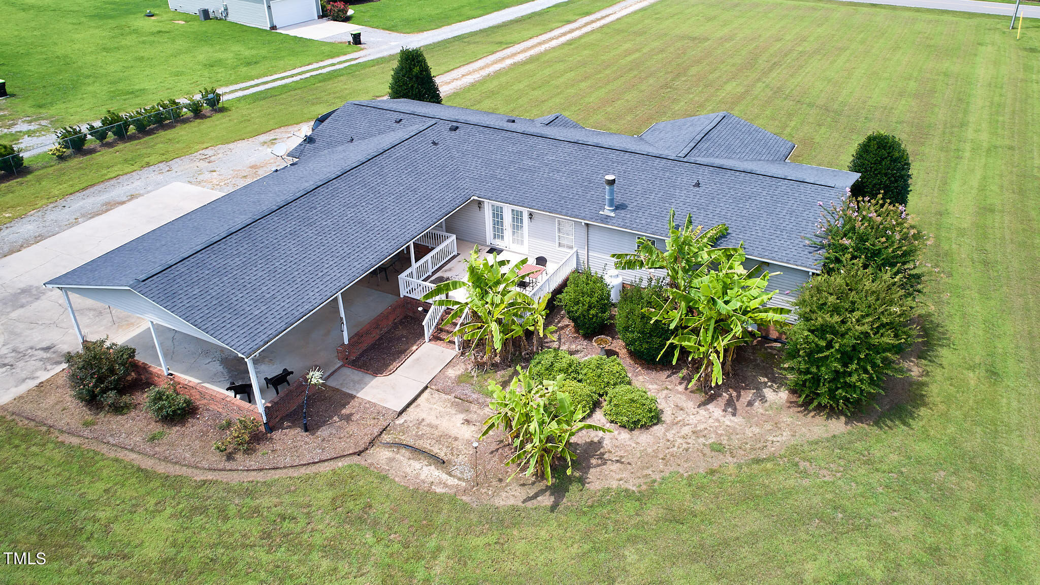 1620 Batten Farm Road
