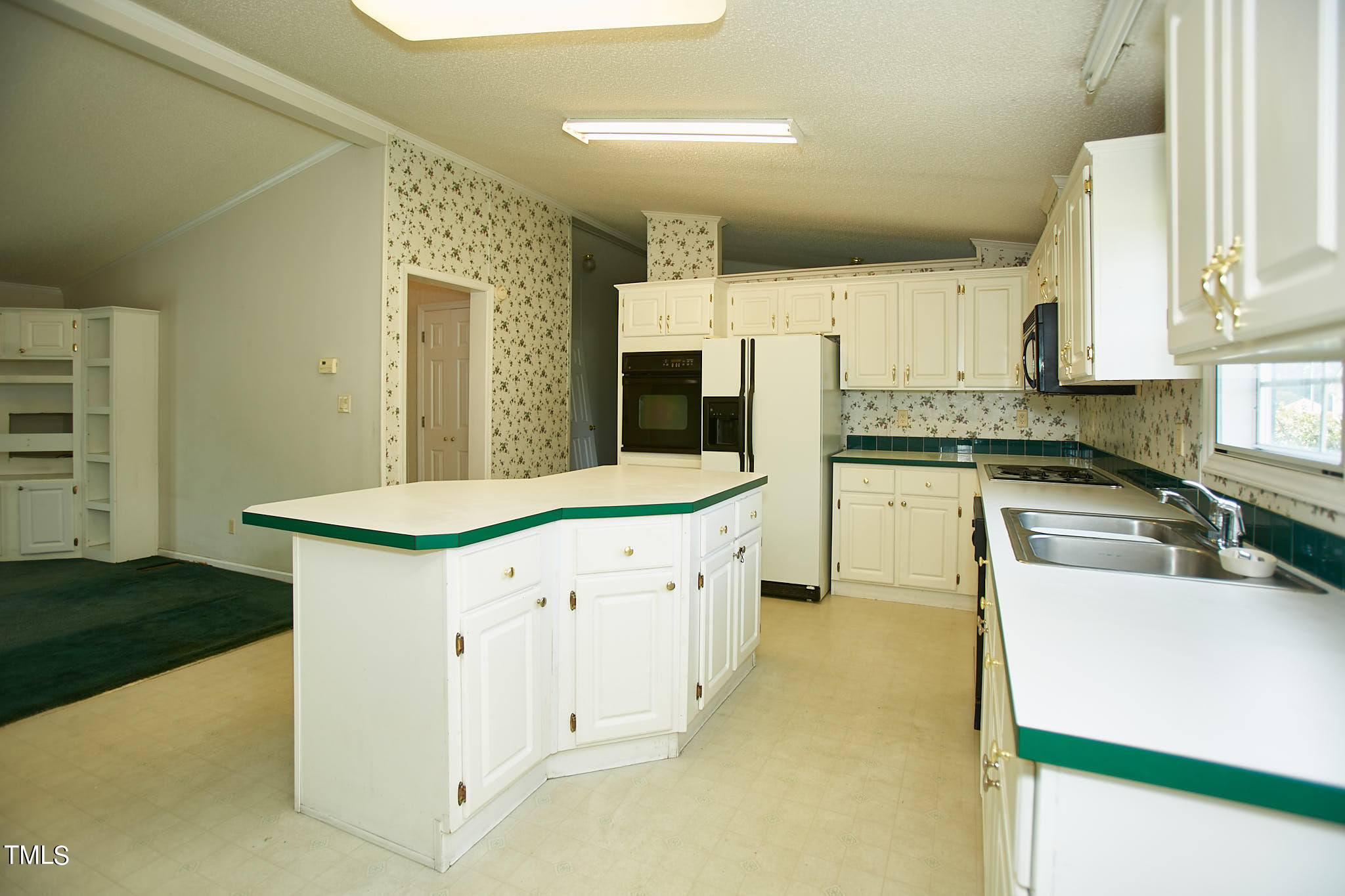 1620 Batten Farm Road