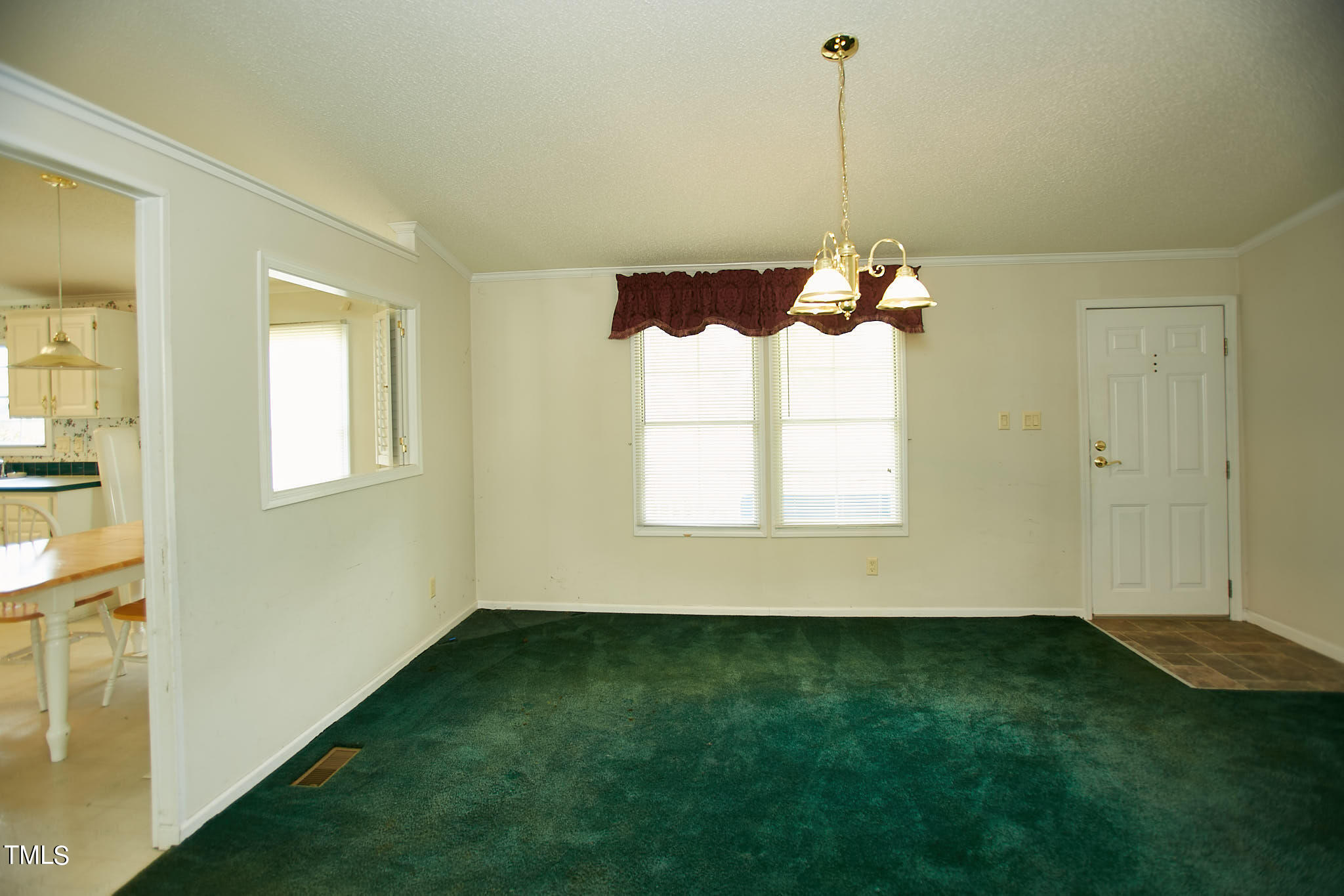 1620 Batten Farm Road