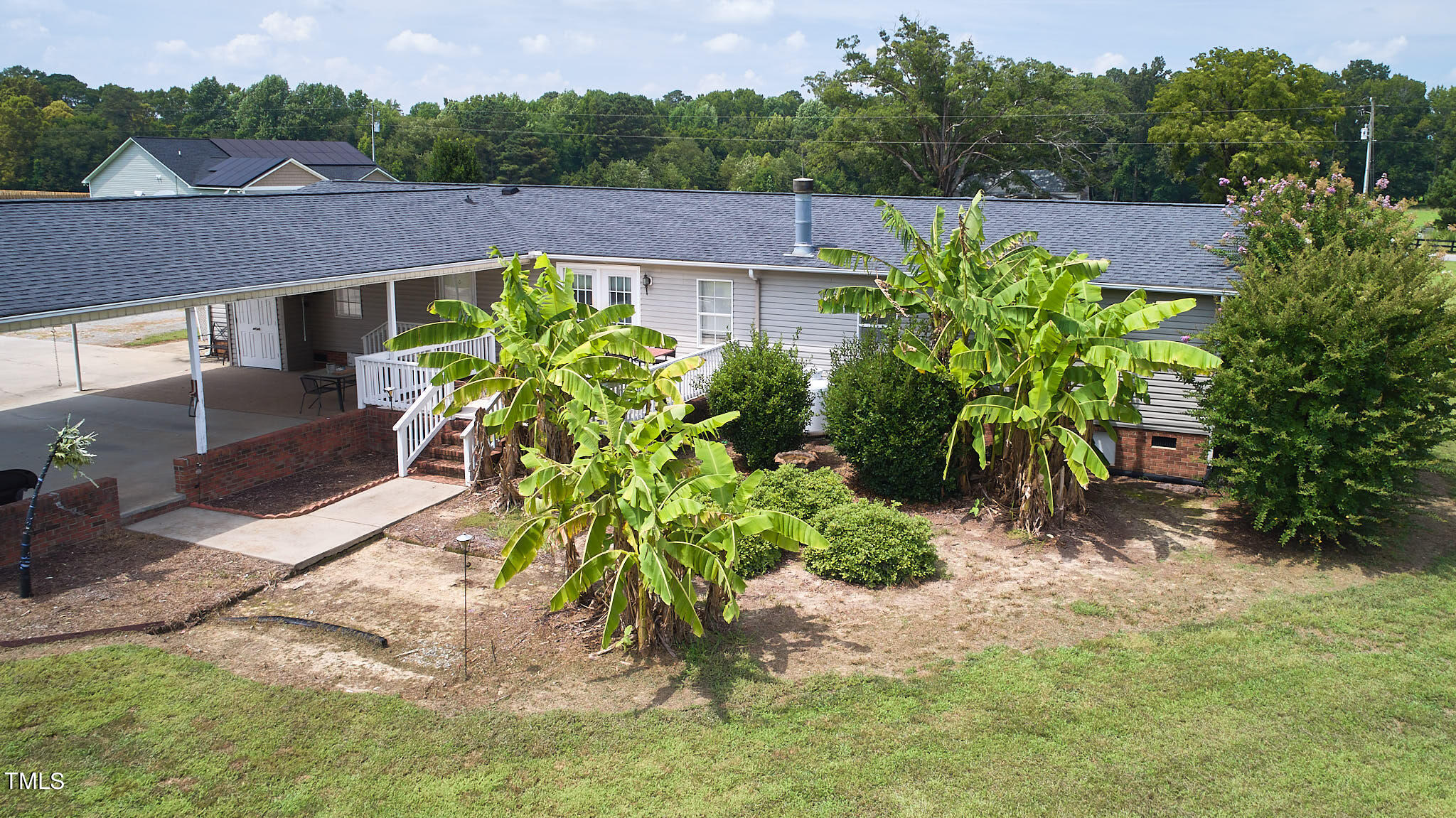 1620 Batten Farm Road