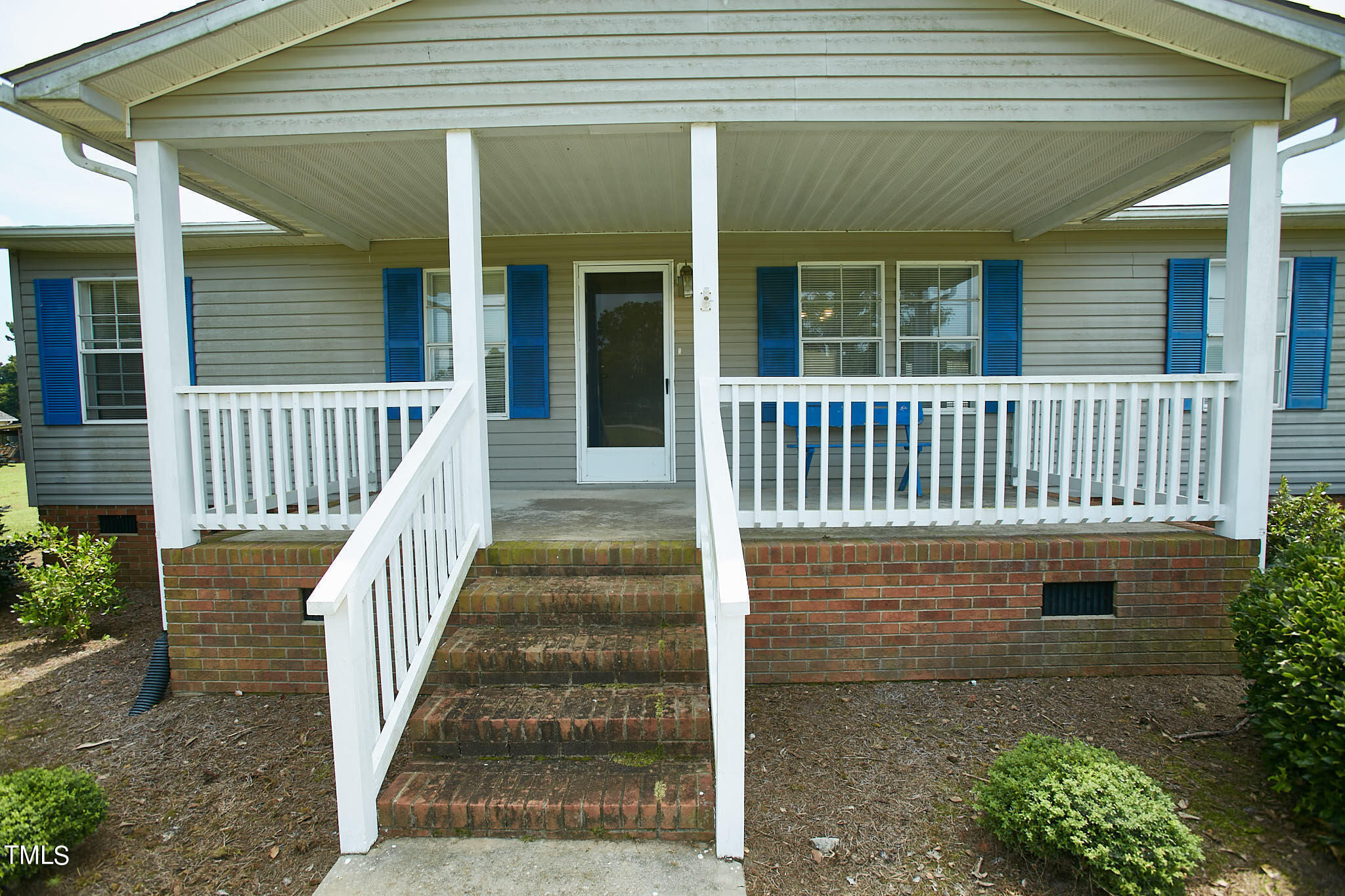 1620 Batten Farm Road