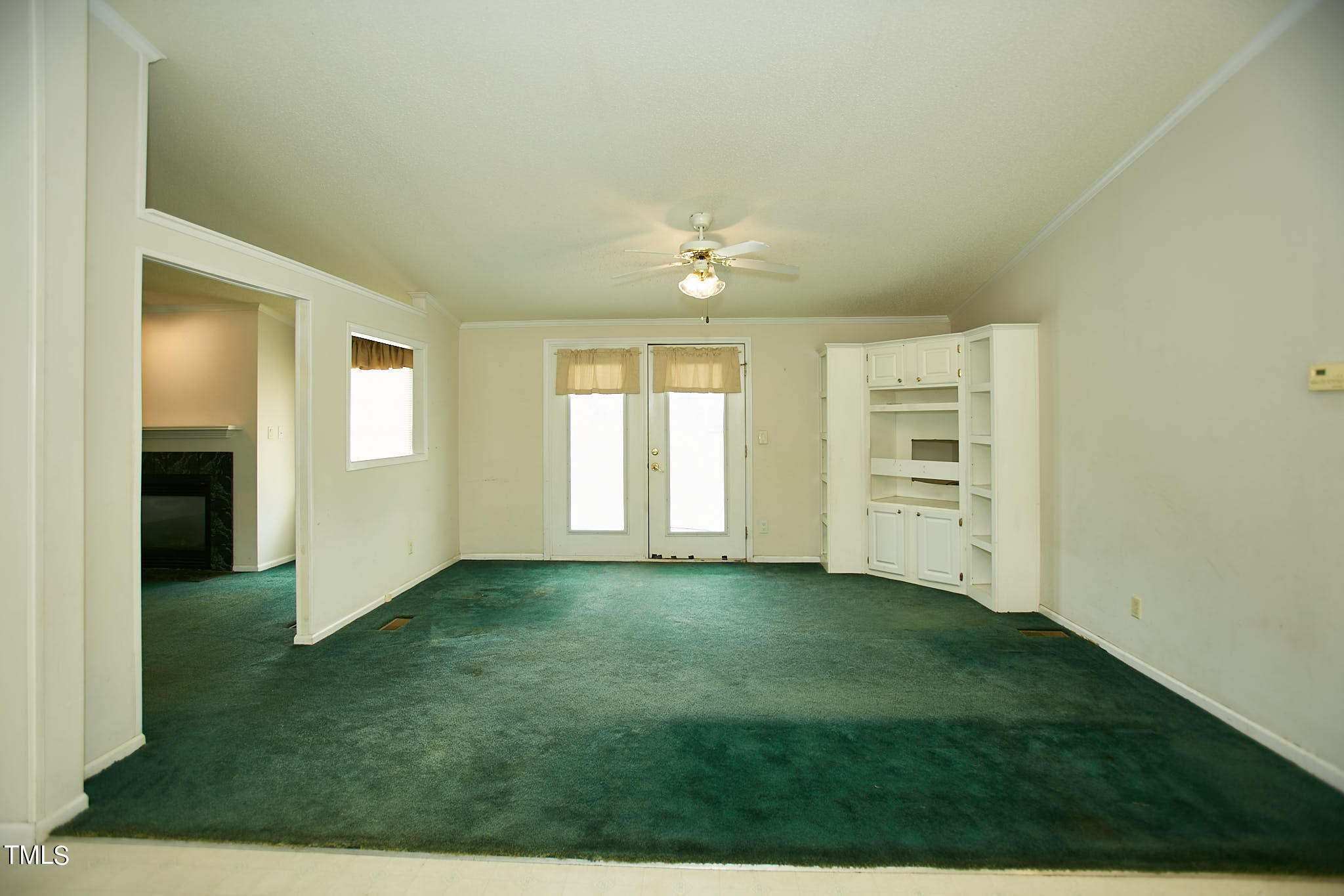 1620 Batten Farm Road