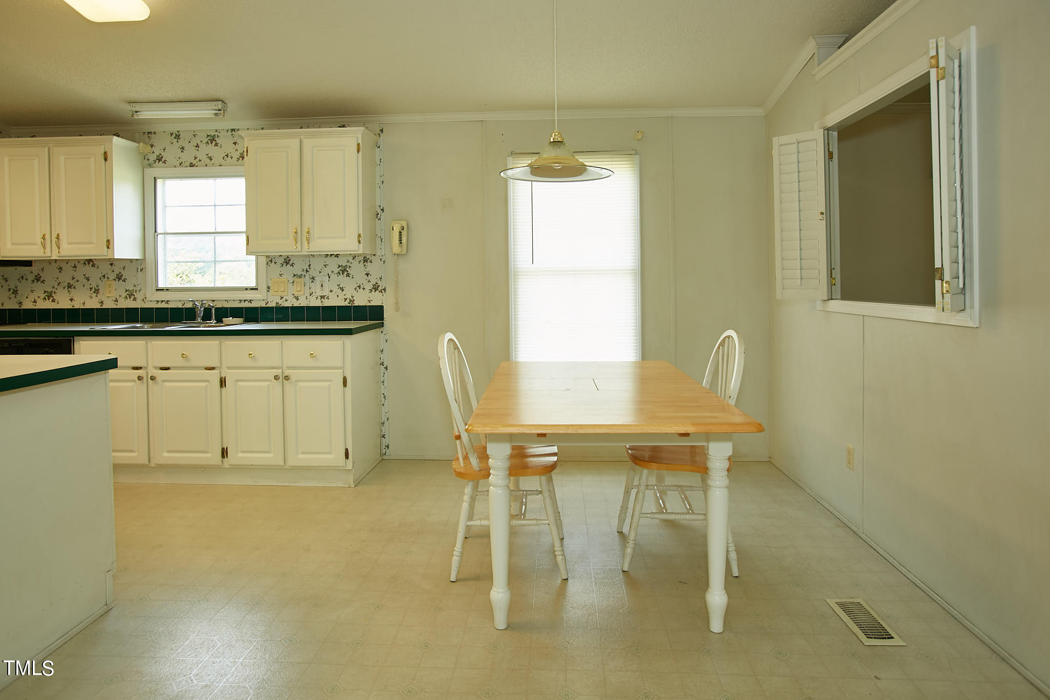 1620 Batten Farm Road