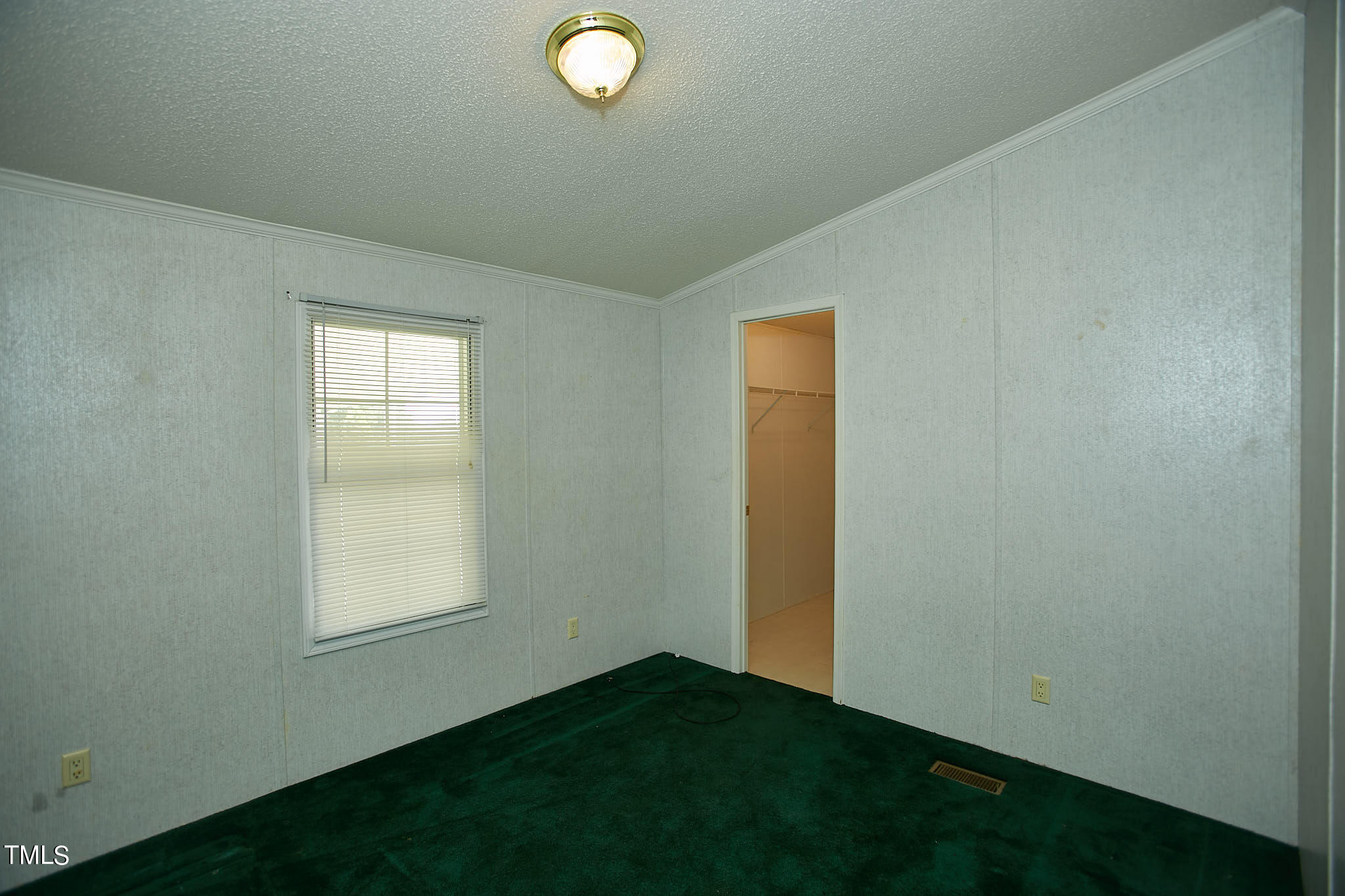 1620 Batten Farm Road