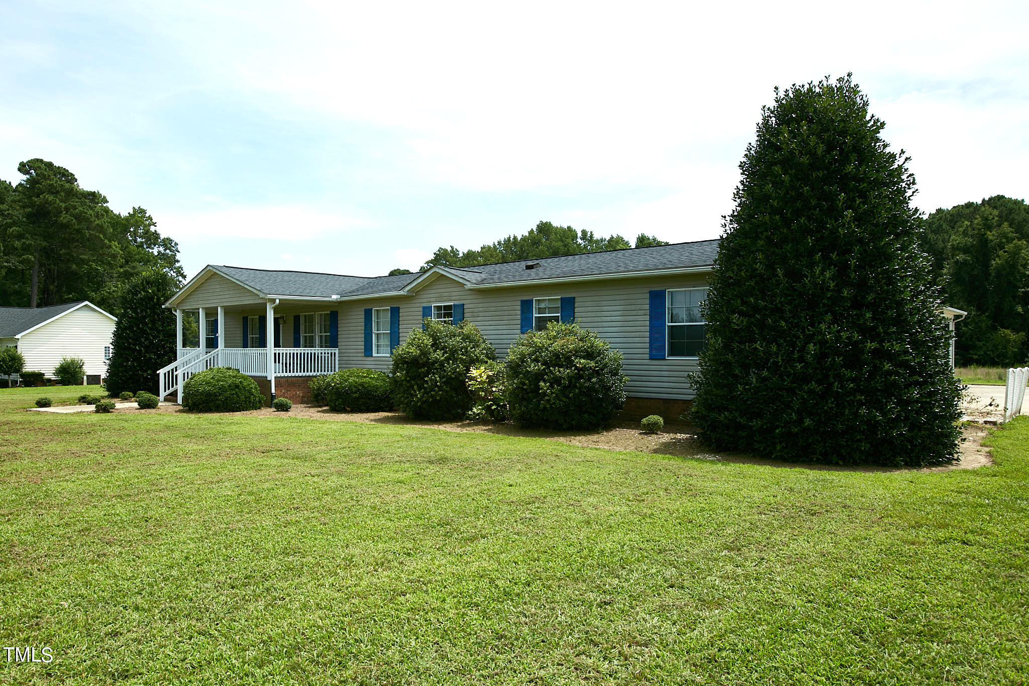 1620 Batten Farm Road