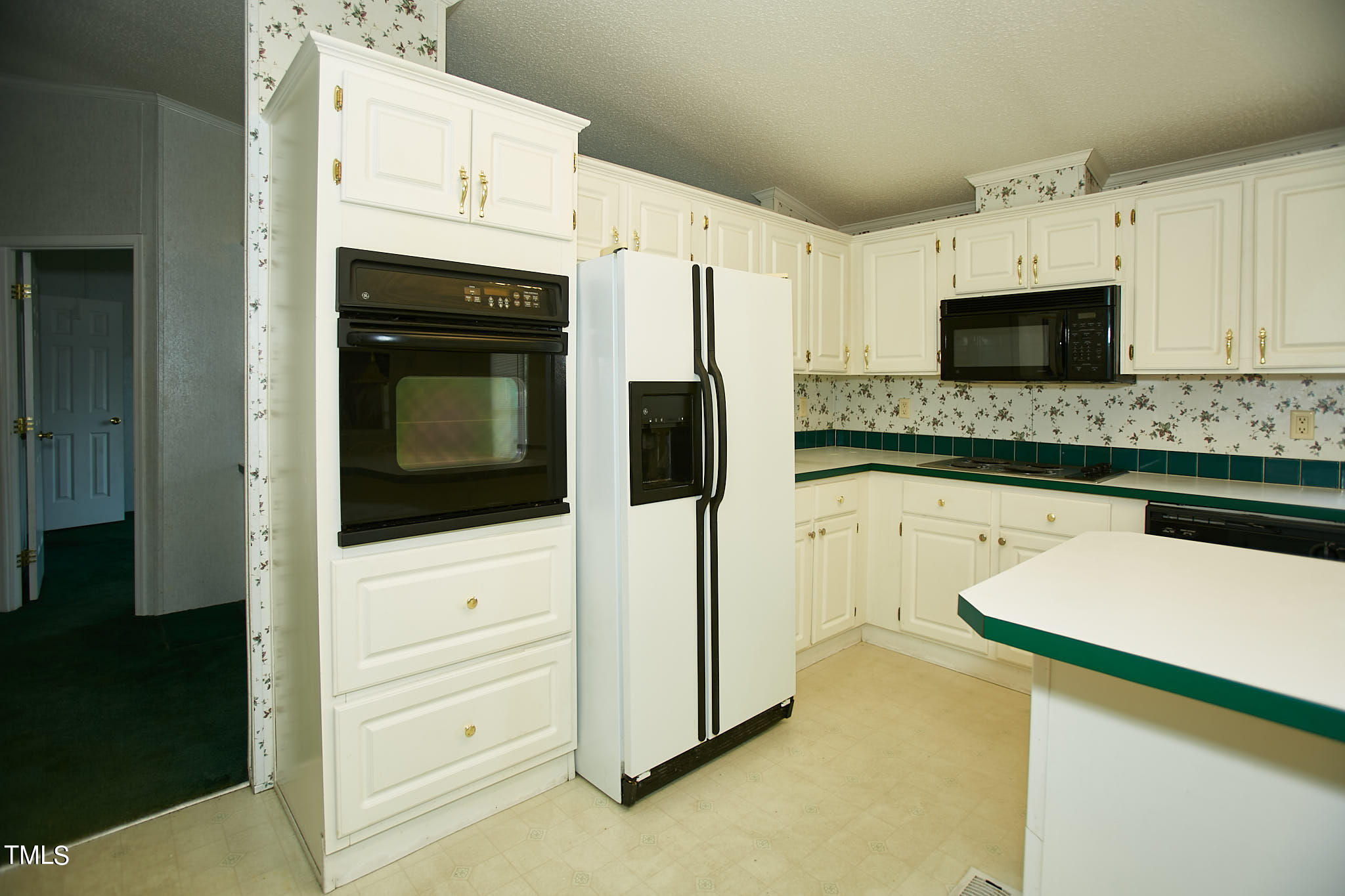 1620 Batten Farm Road