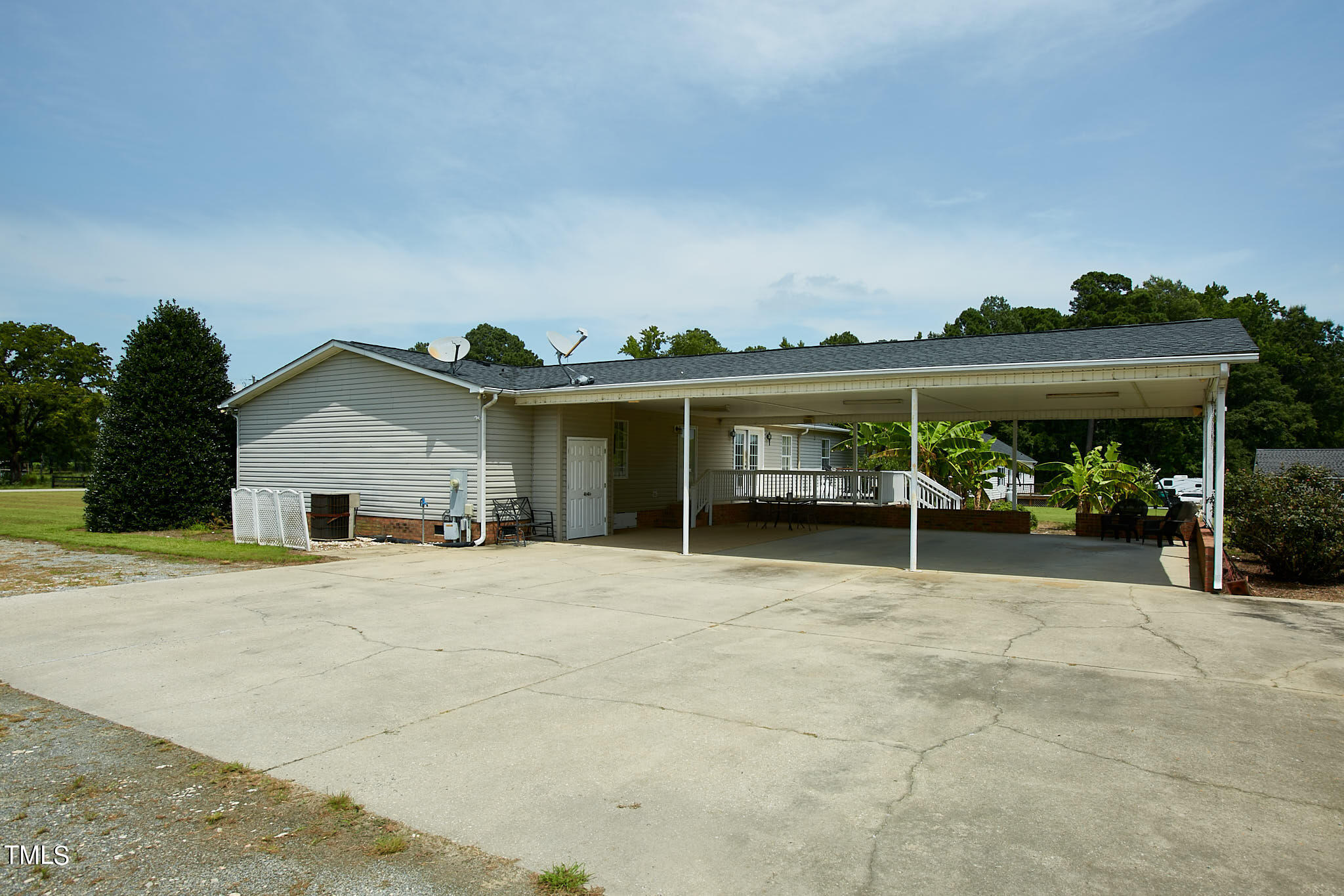 1620 Batten Farm Road