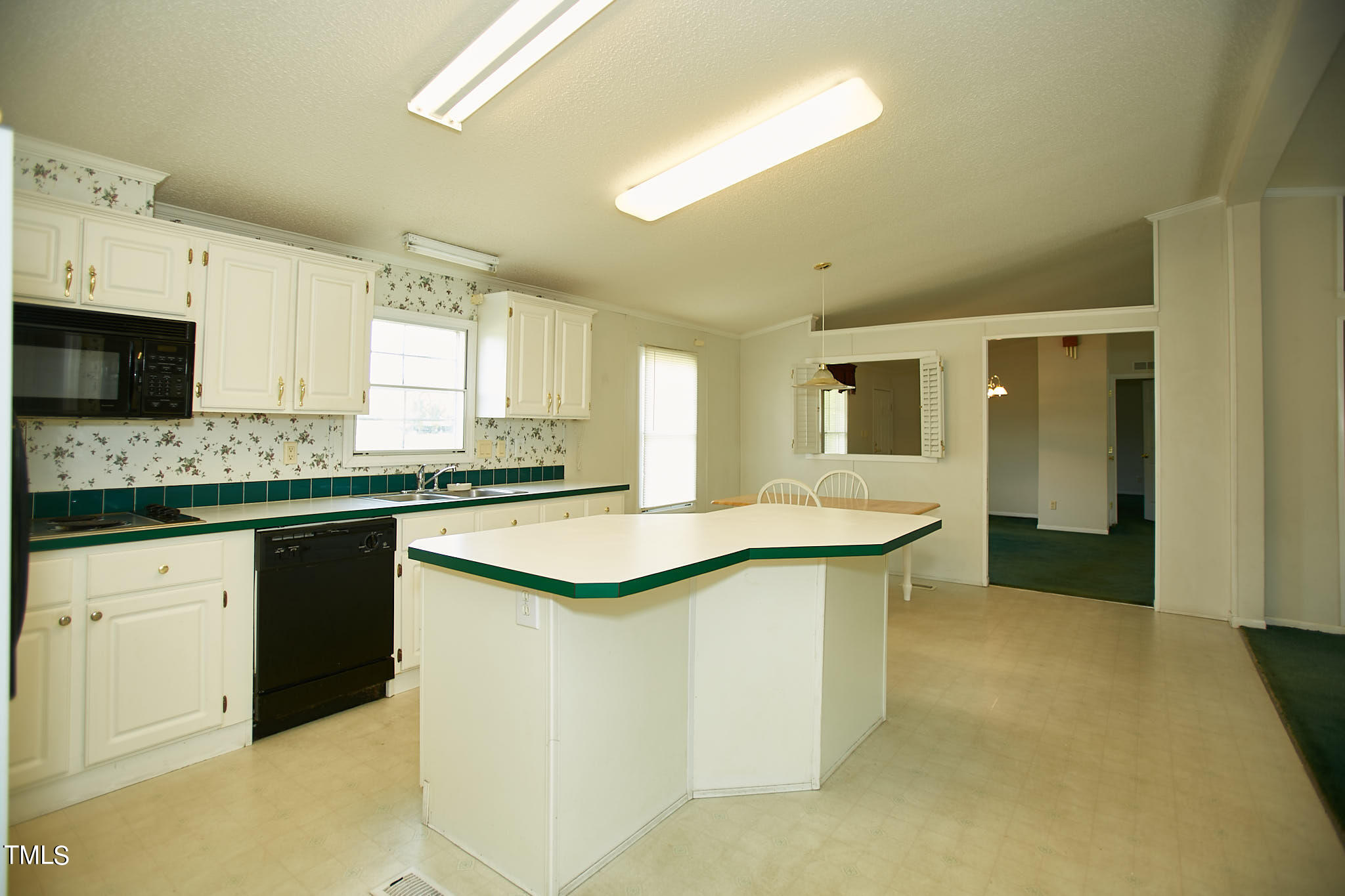 1620 Batten Farm Road