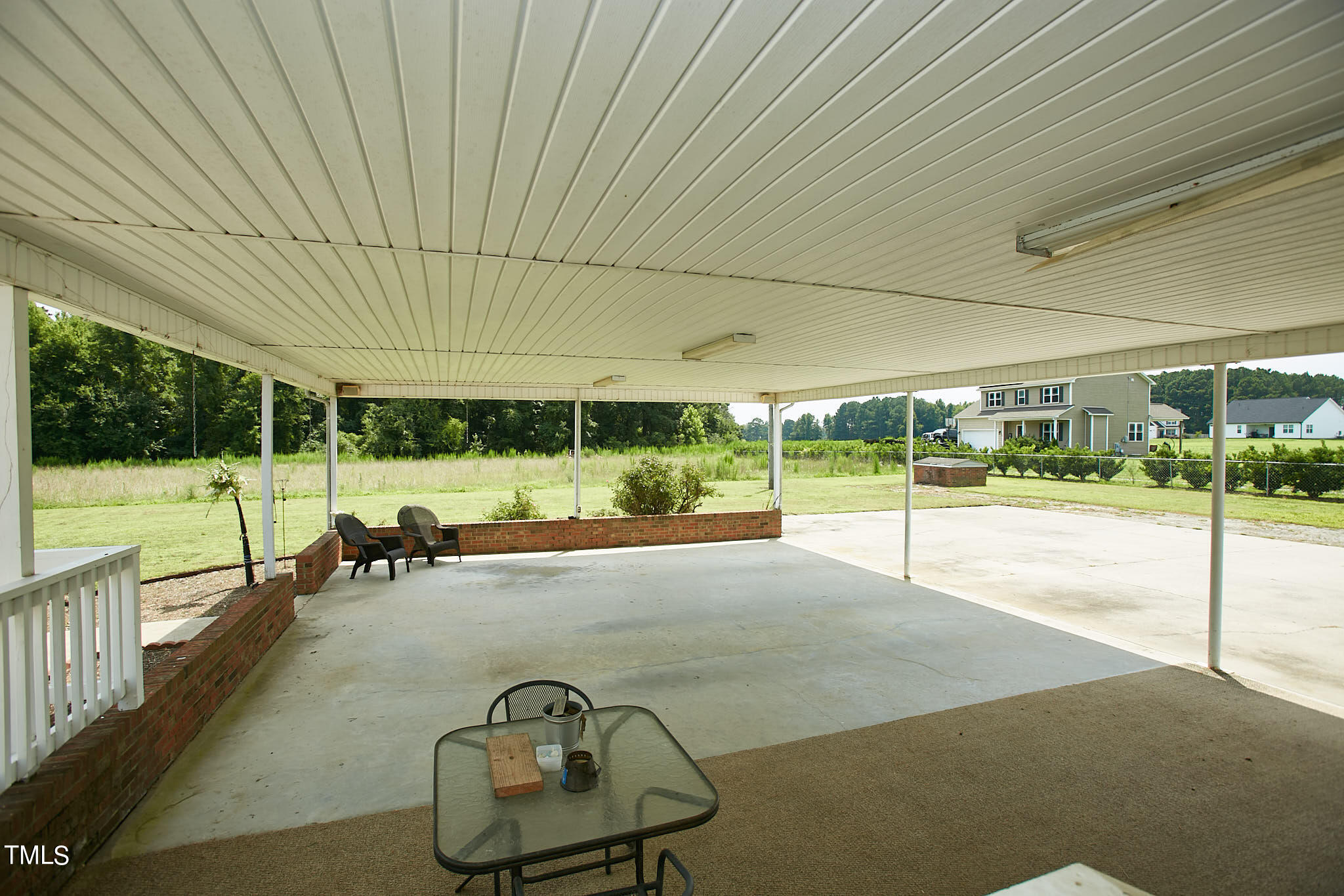 1620 Batten Farm Road