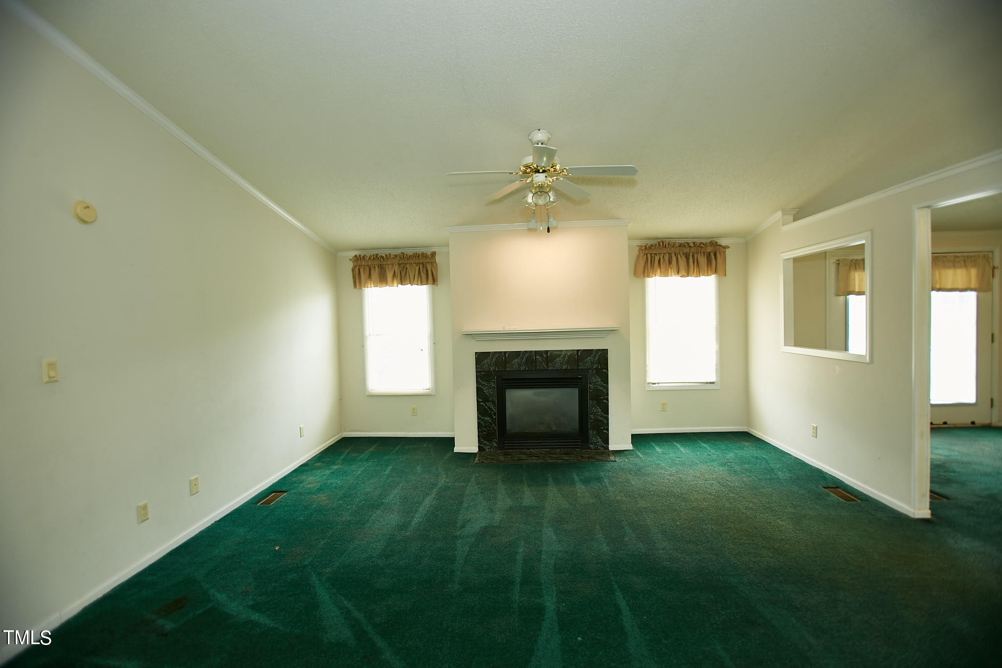1620 Batten Farm Road