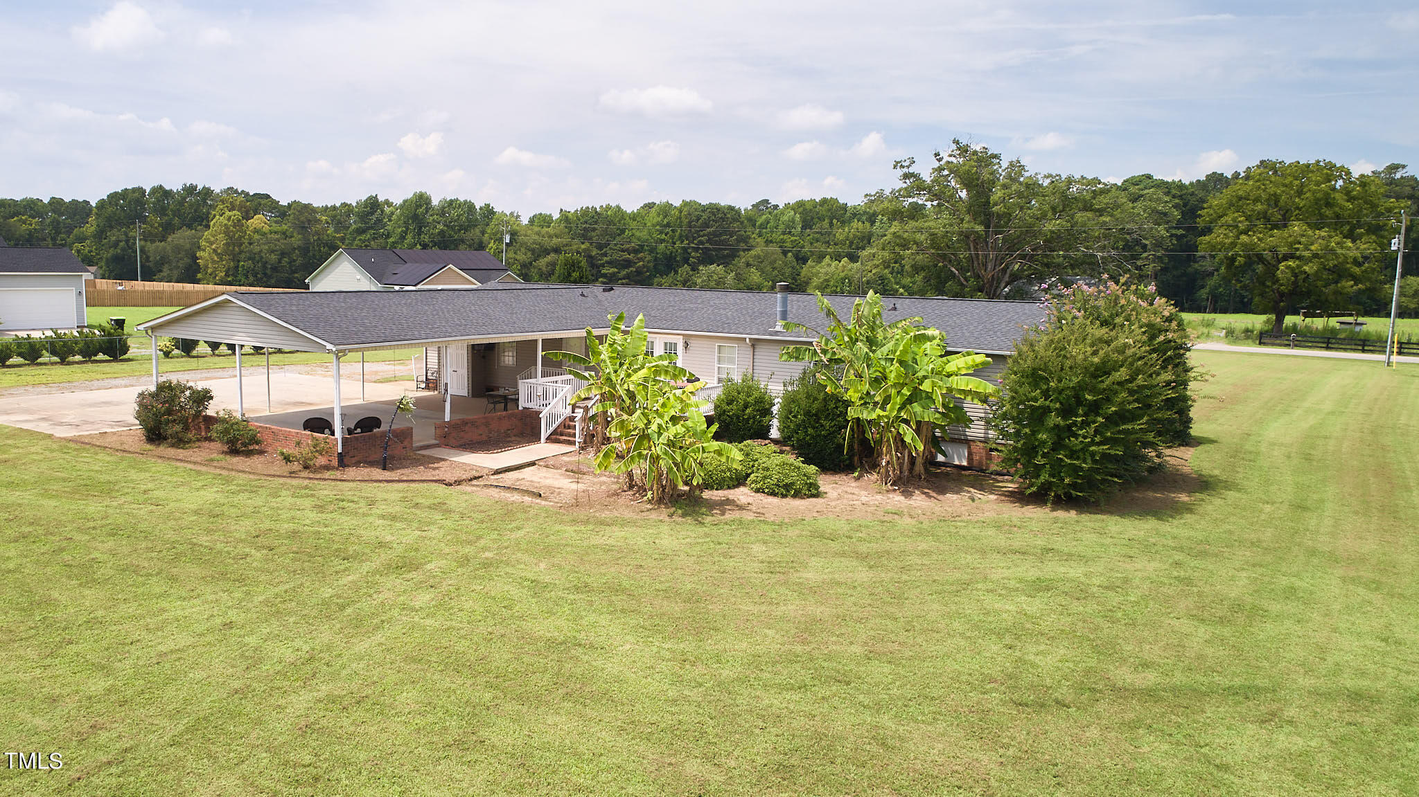 1620 Batten Farm Road