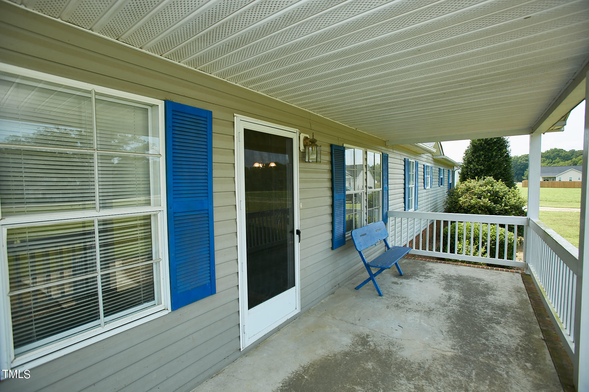 1620 Batten Farm Road