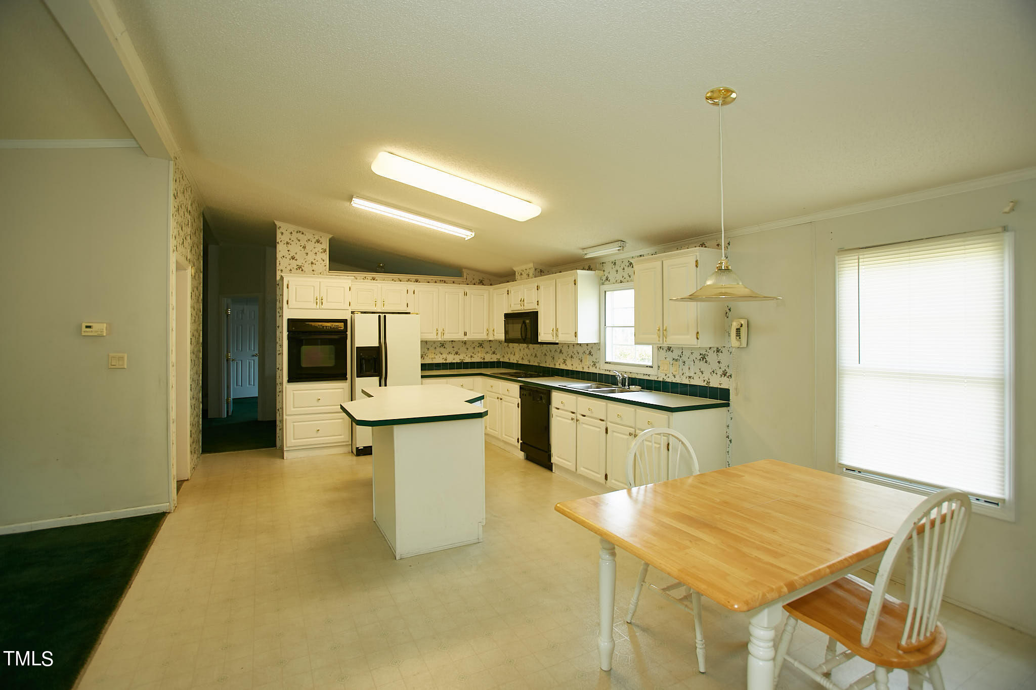 1620 Batten Farm Road