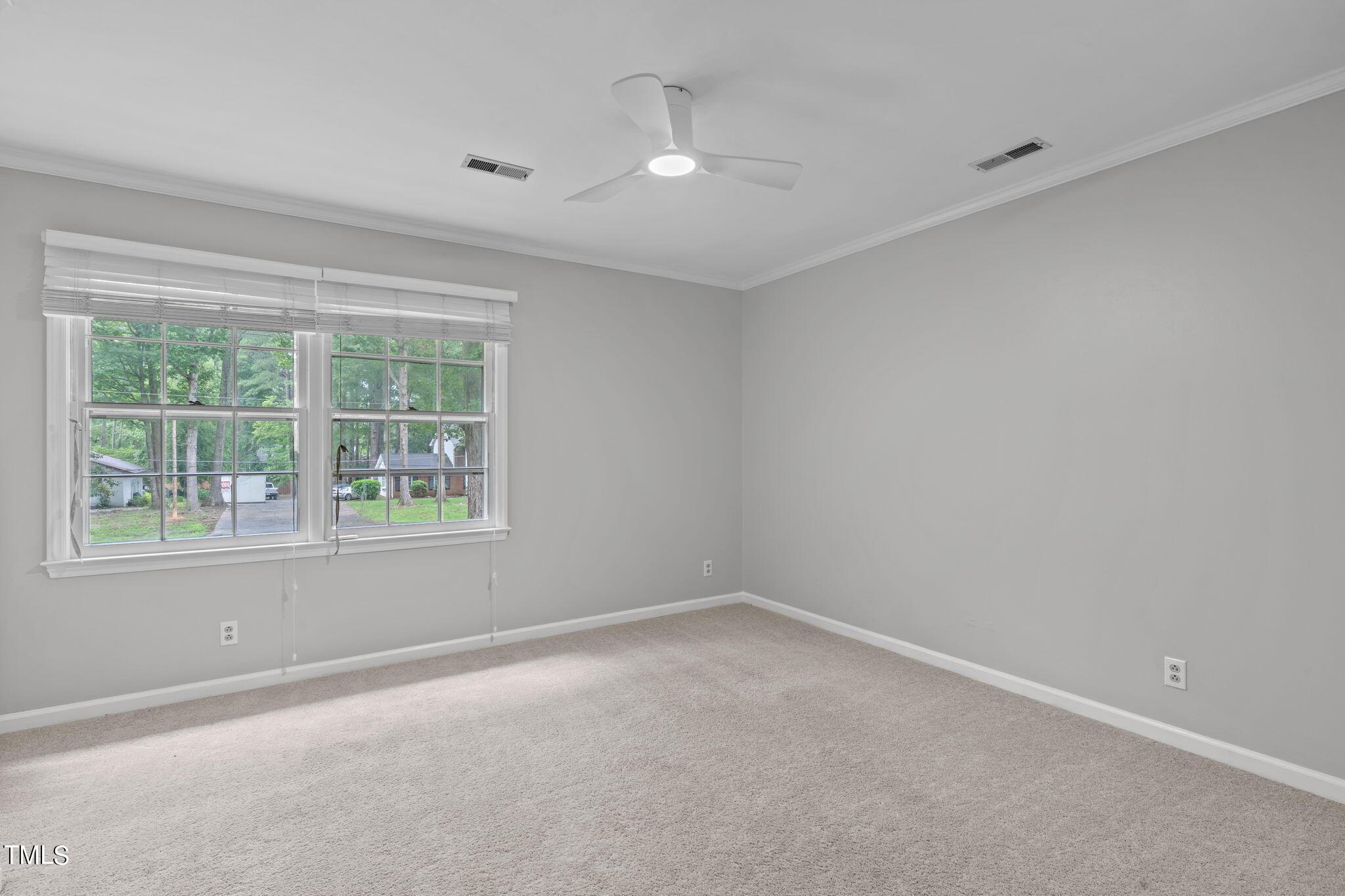 5125 Lansdowne Drive