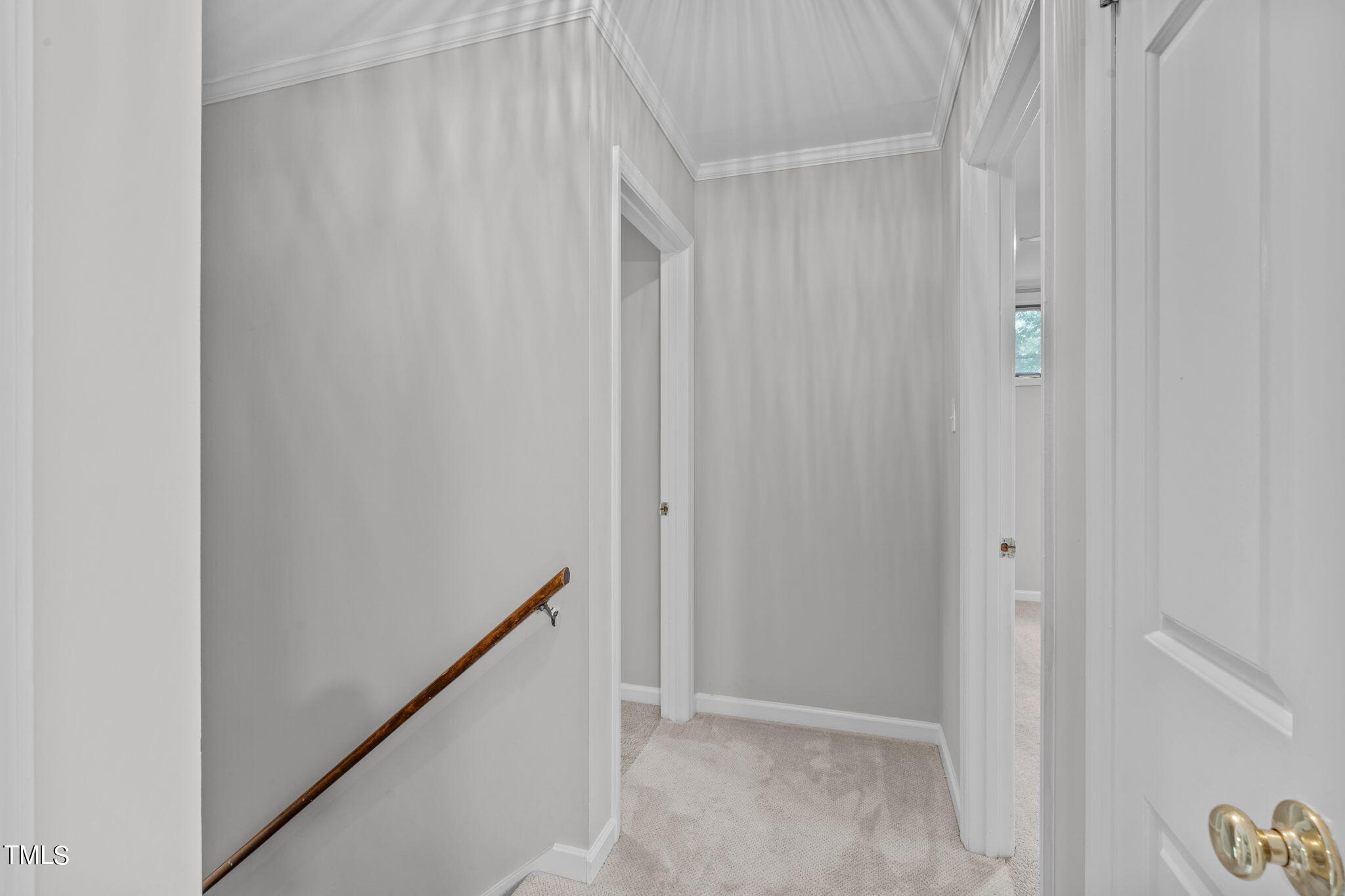 5125 Lansdowne Drive