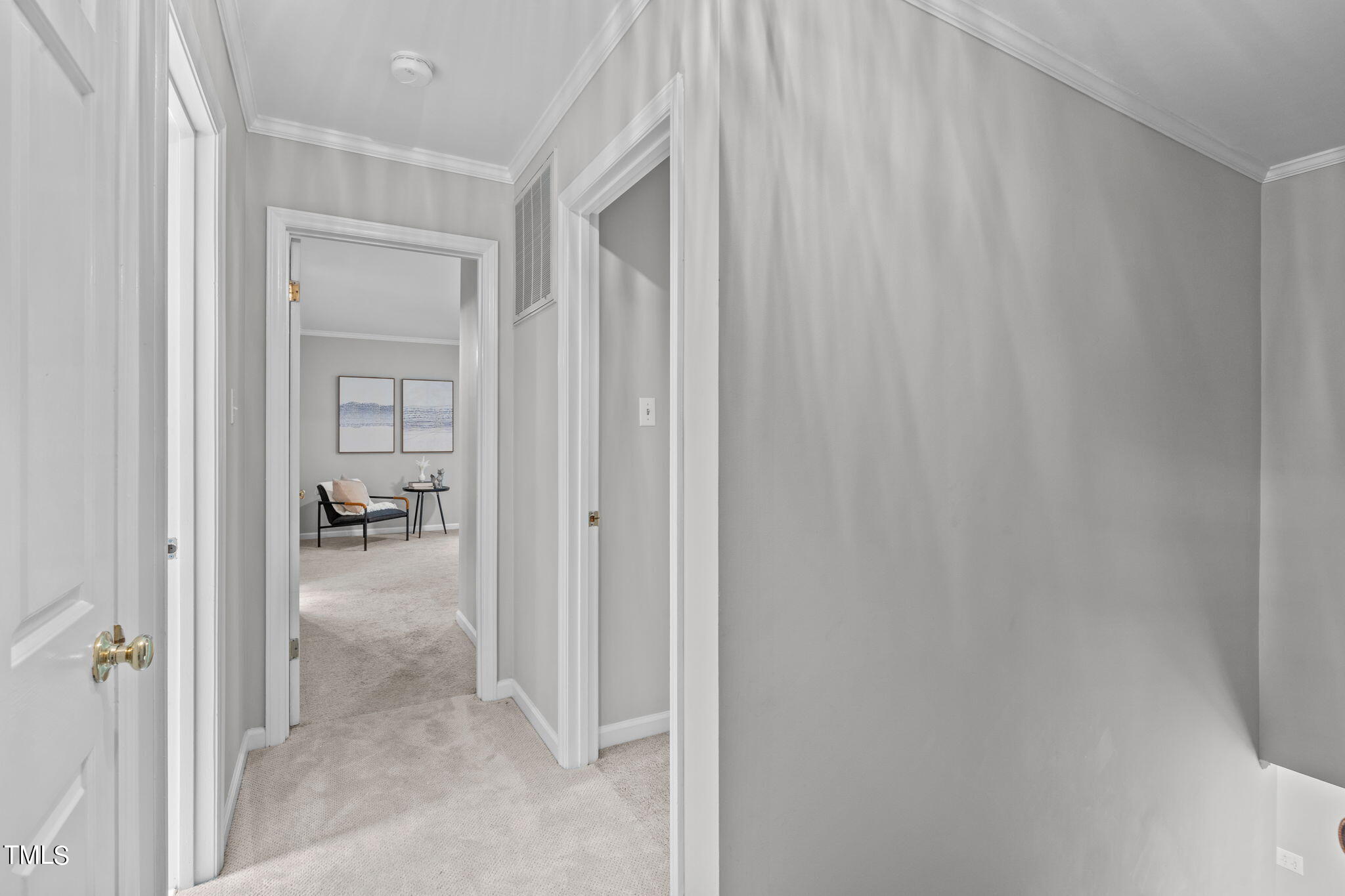 5125 Lansdowne Drive