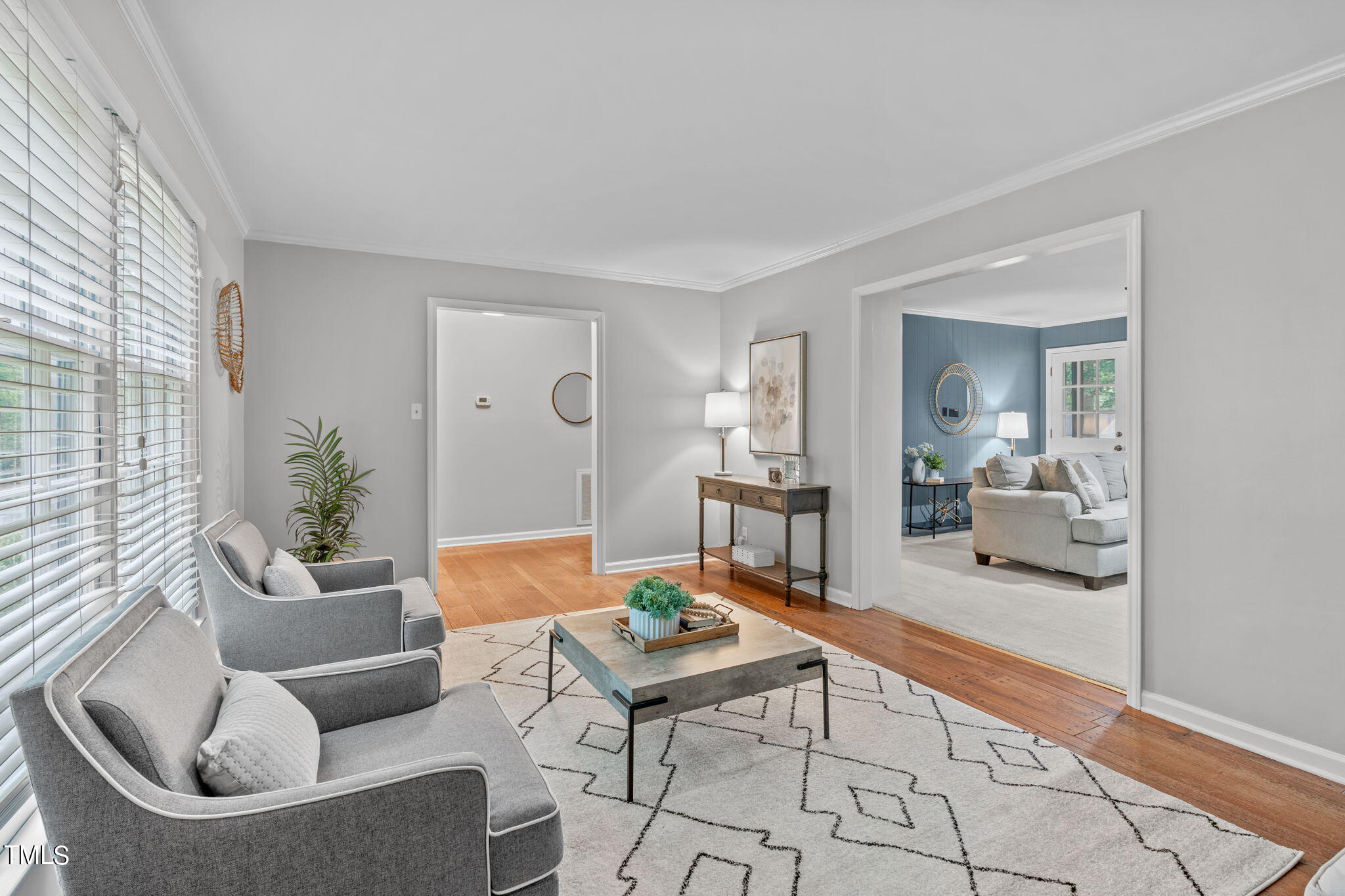 5125 Lansdowne Drive