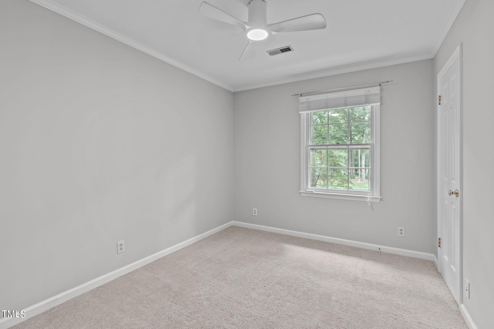 5125 Lansdowne Drive