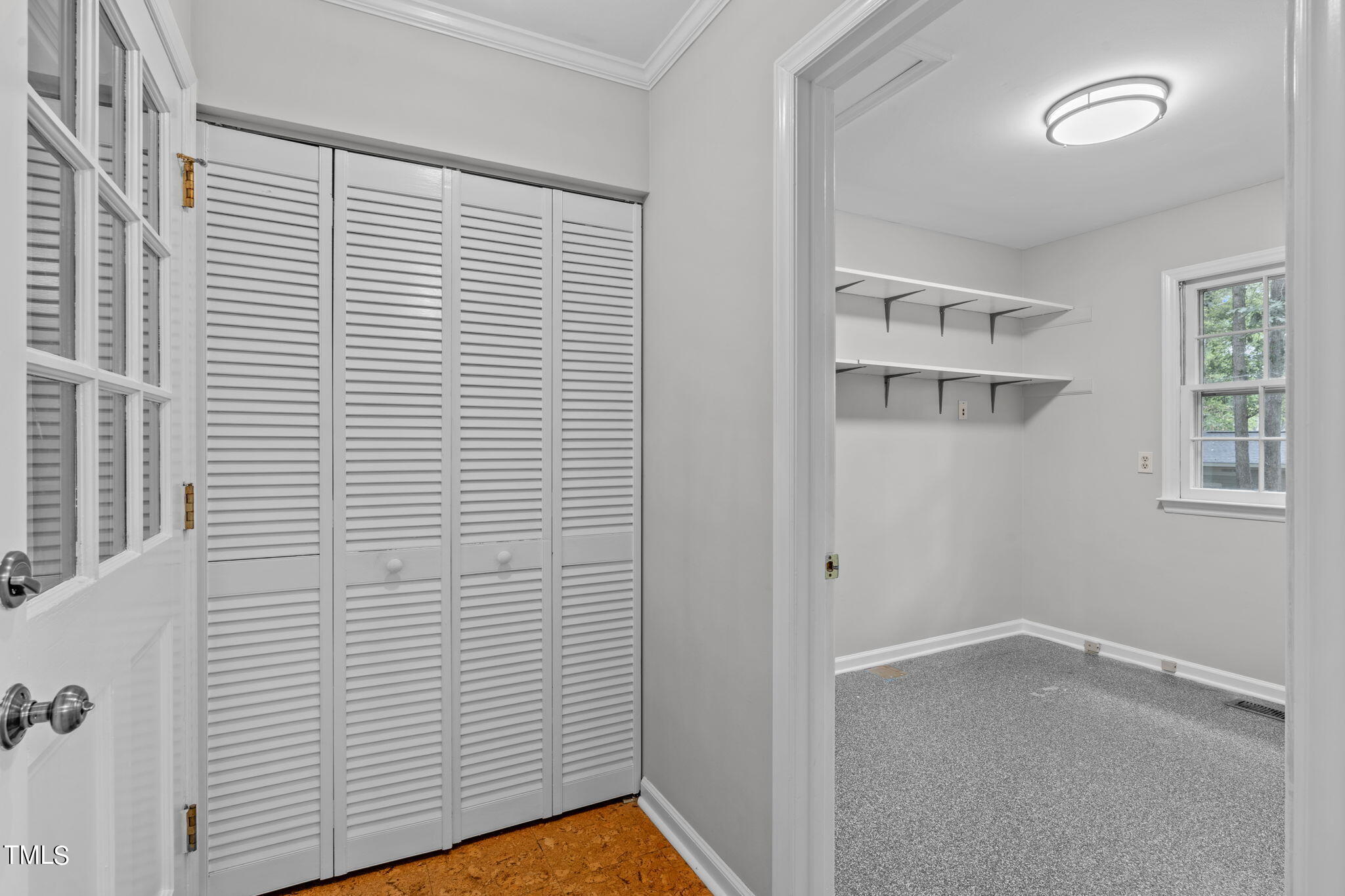 5125 Lansdowne Drive