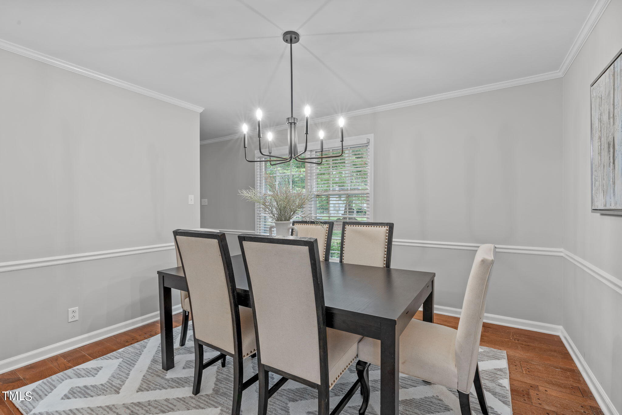 5125 Lansdowne Drive