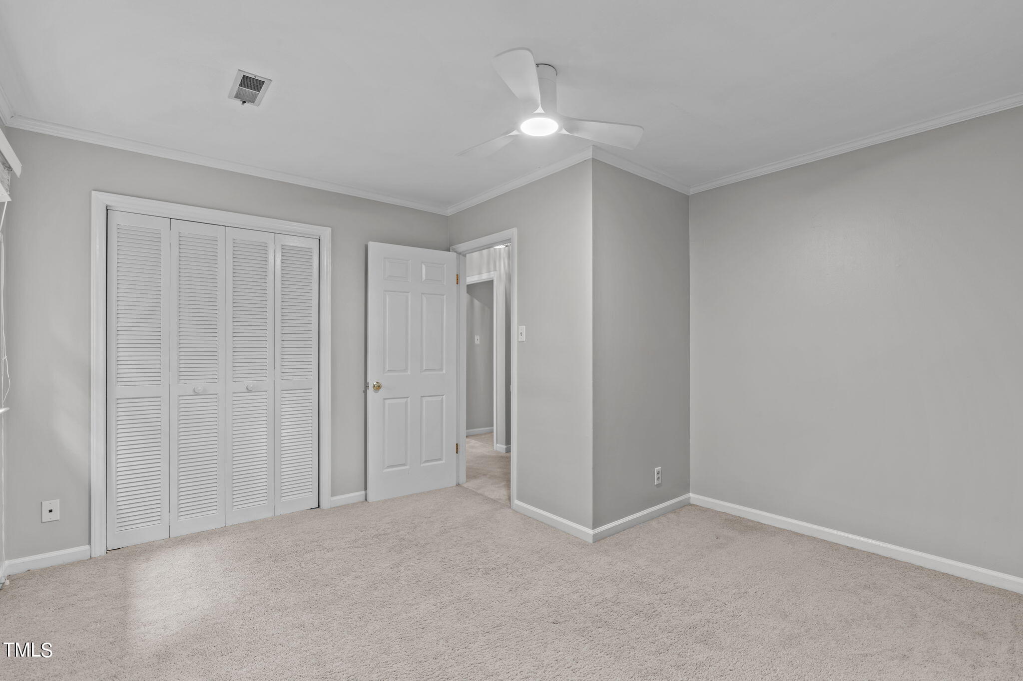 5125 Lansdowne Drive